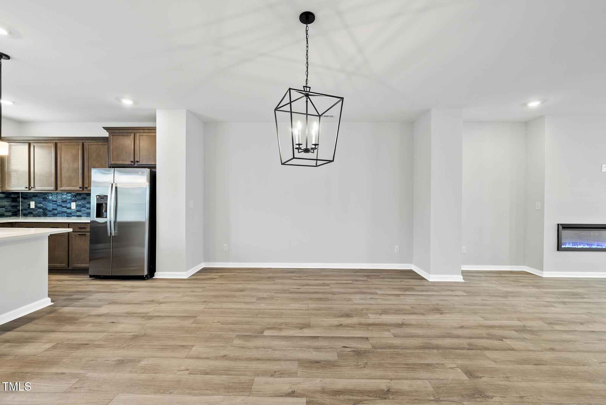 315 Chesapeake Commons Street # 102