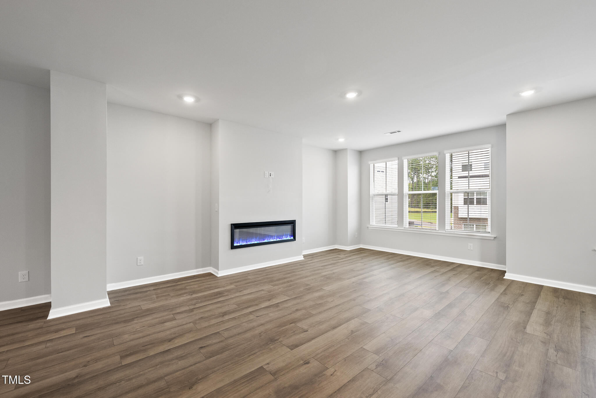 315 Chesapeake Commons Street # 102