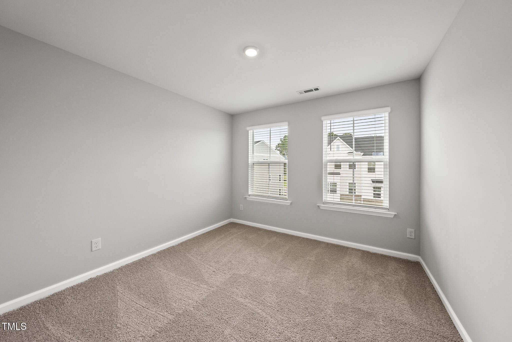 315 Chesapeake Commons Street # 102