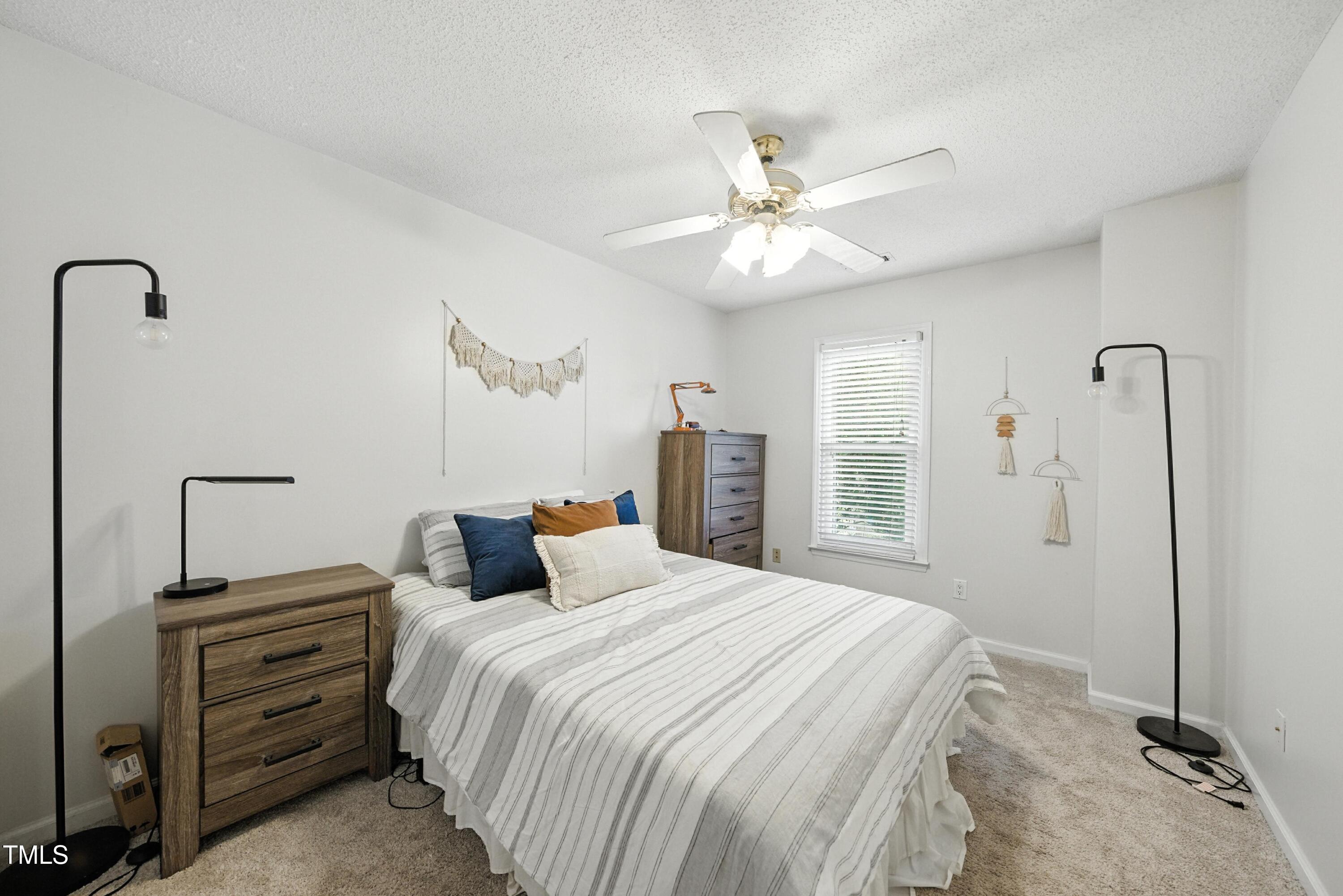 6616 Speight Circle