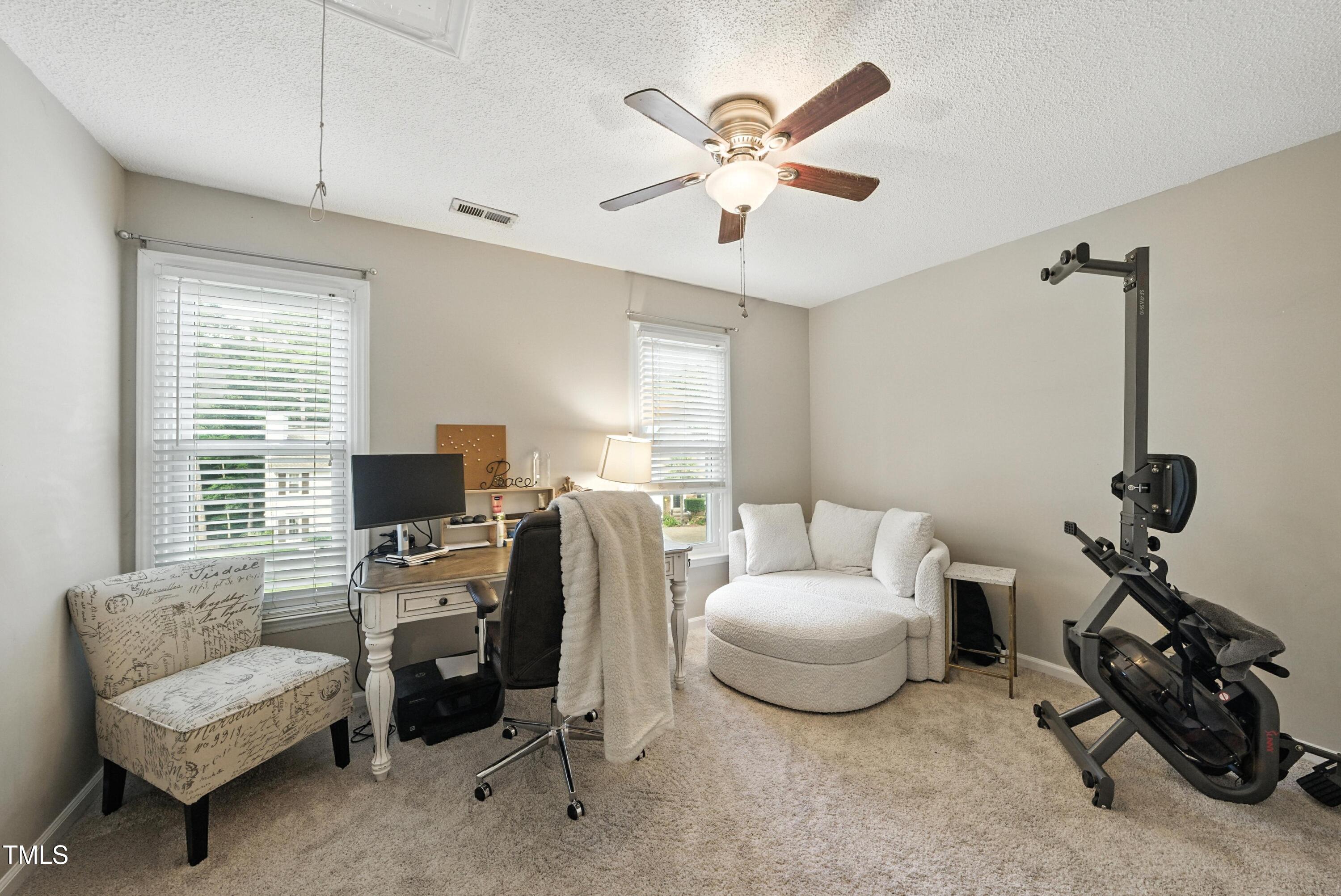 6616 Speight Circle
