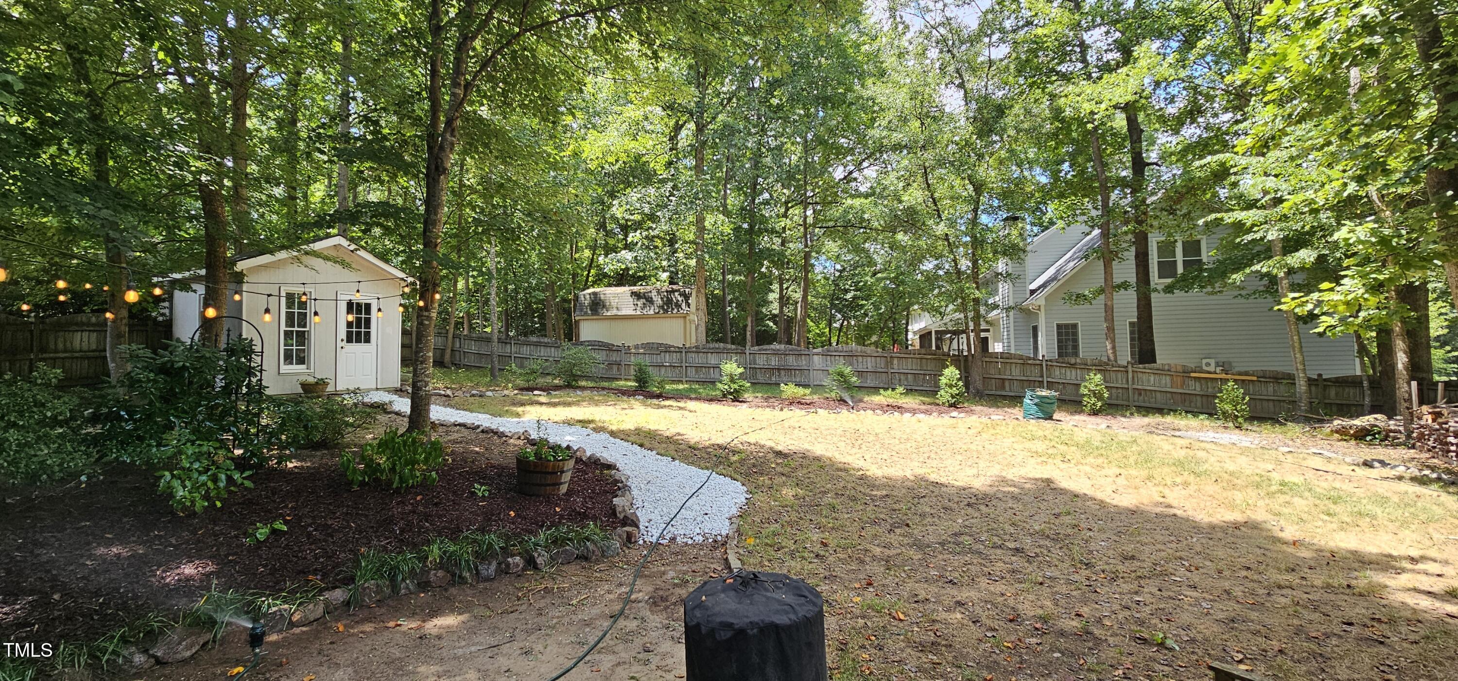 6616 Speight Circle