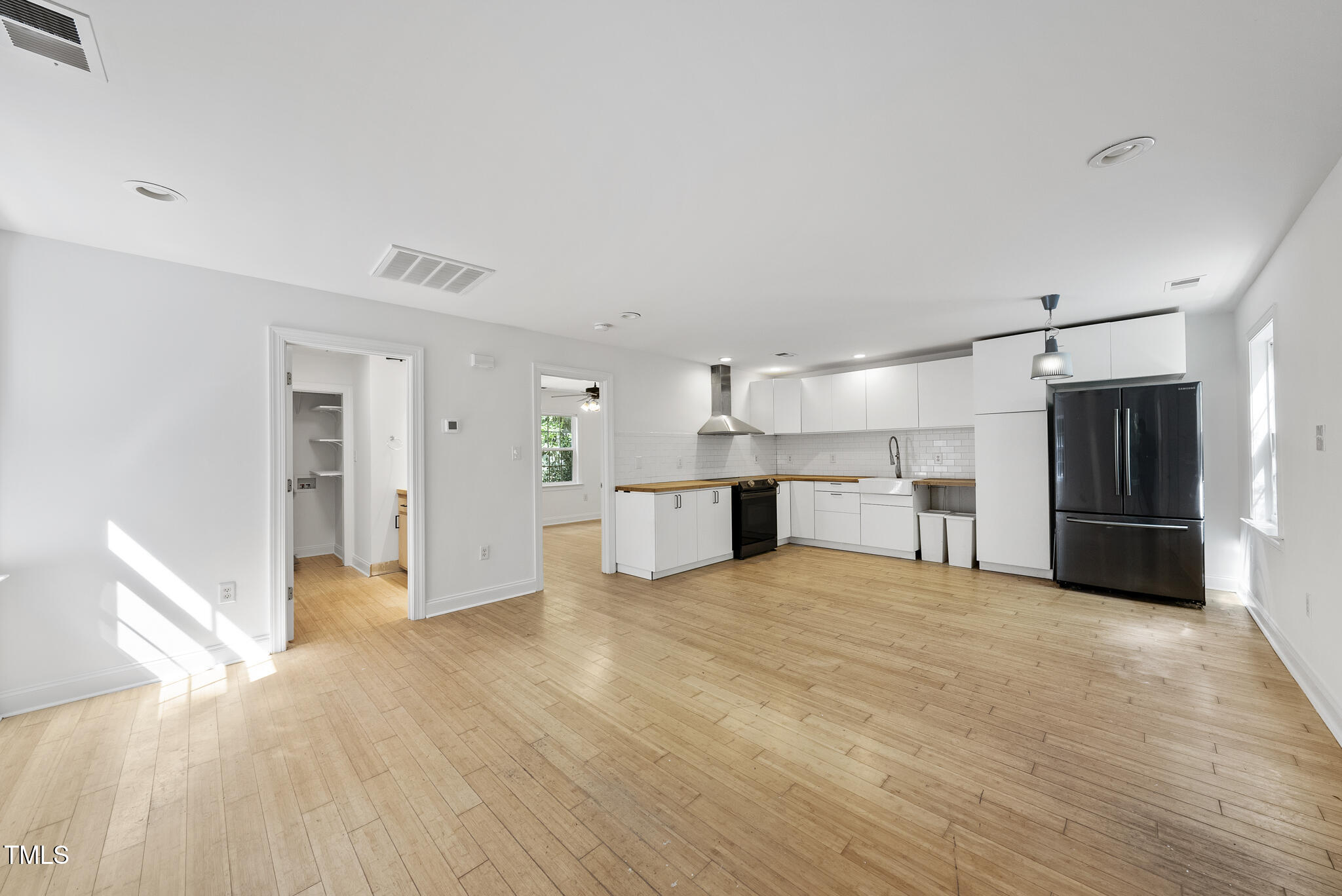 76 Morgans End Way