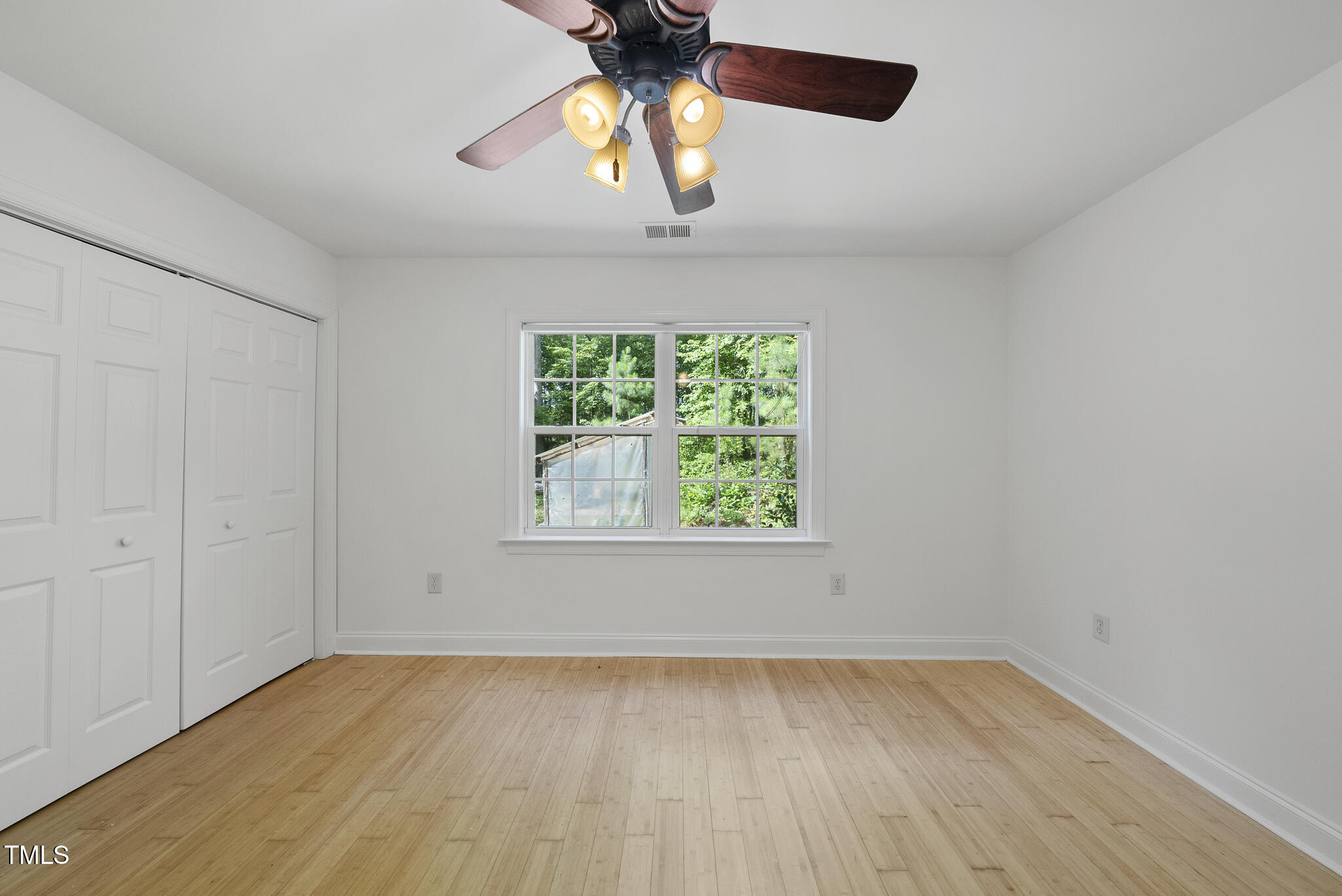 76 Morgans End Way