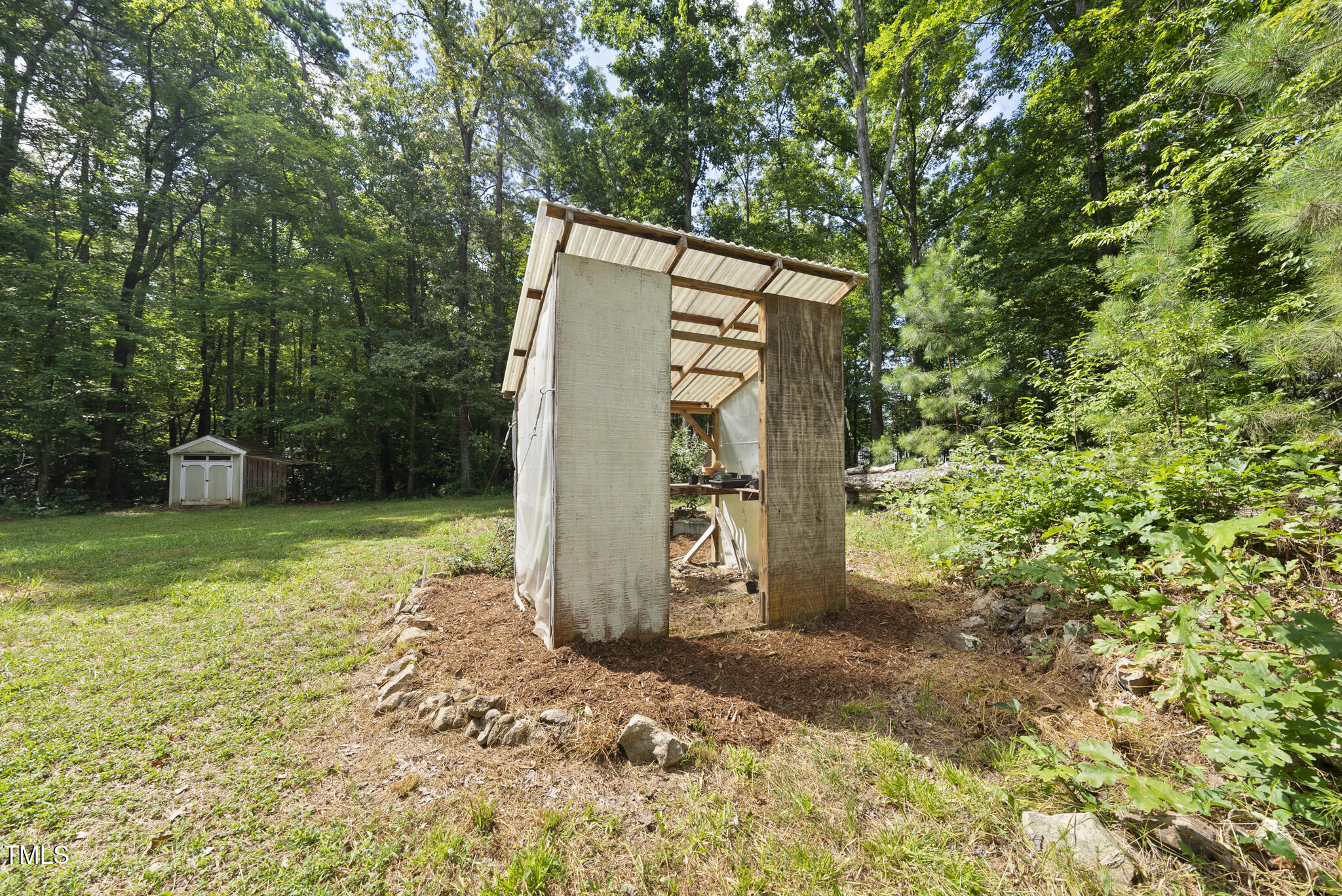 76 Morgans End Way