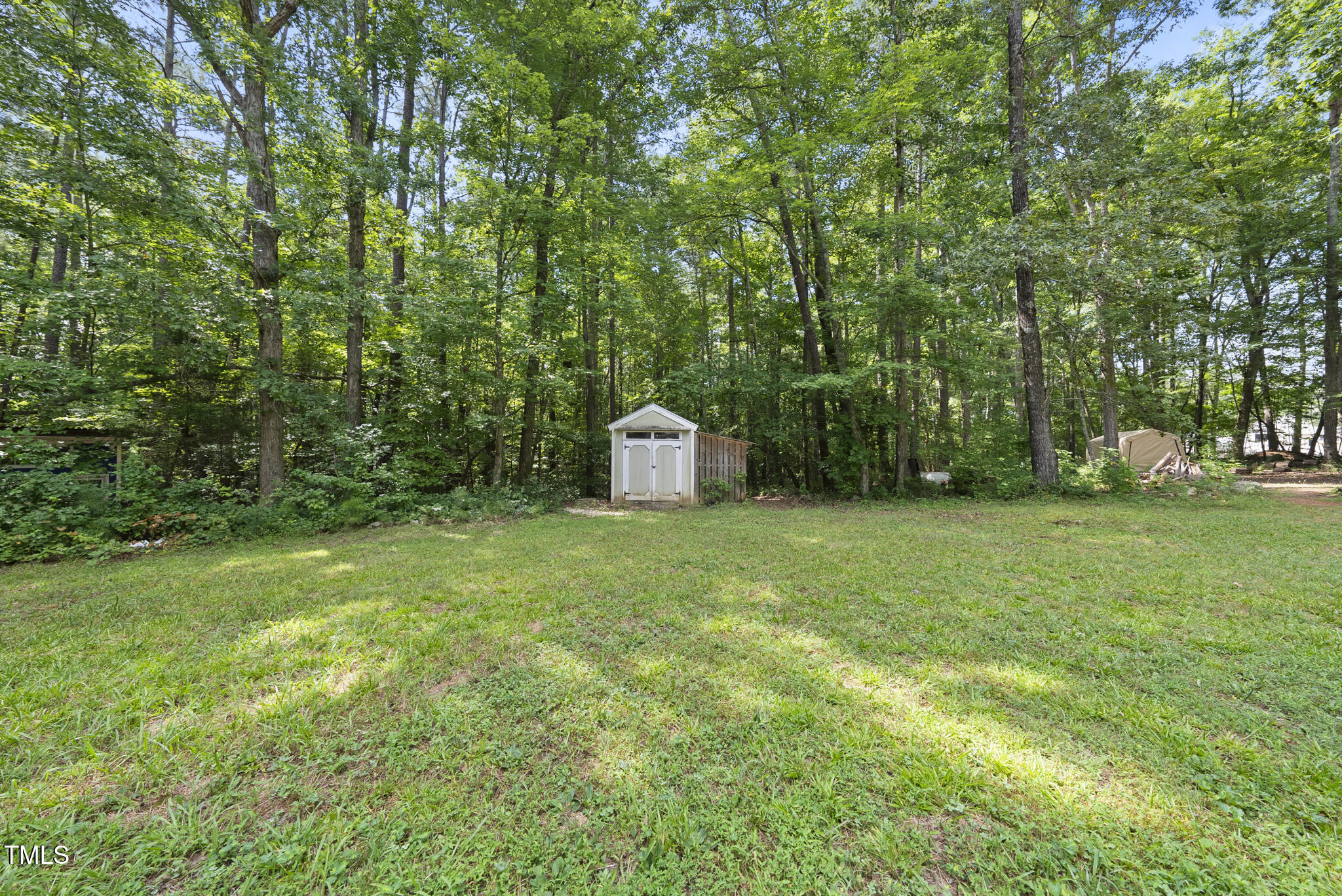 76 Morgans End Way
