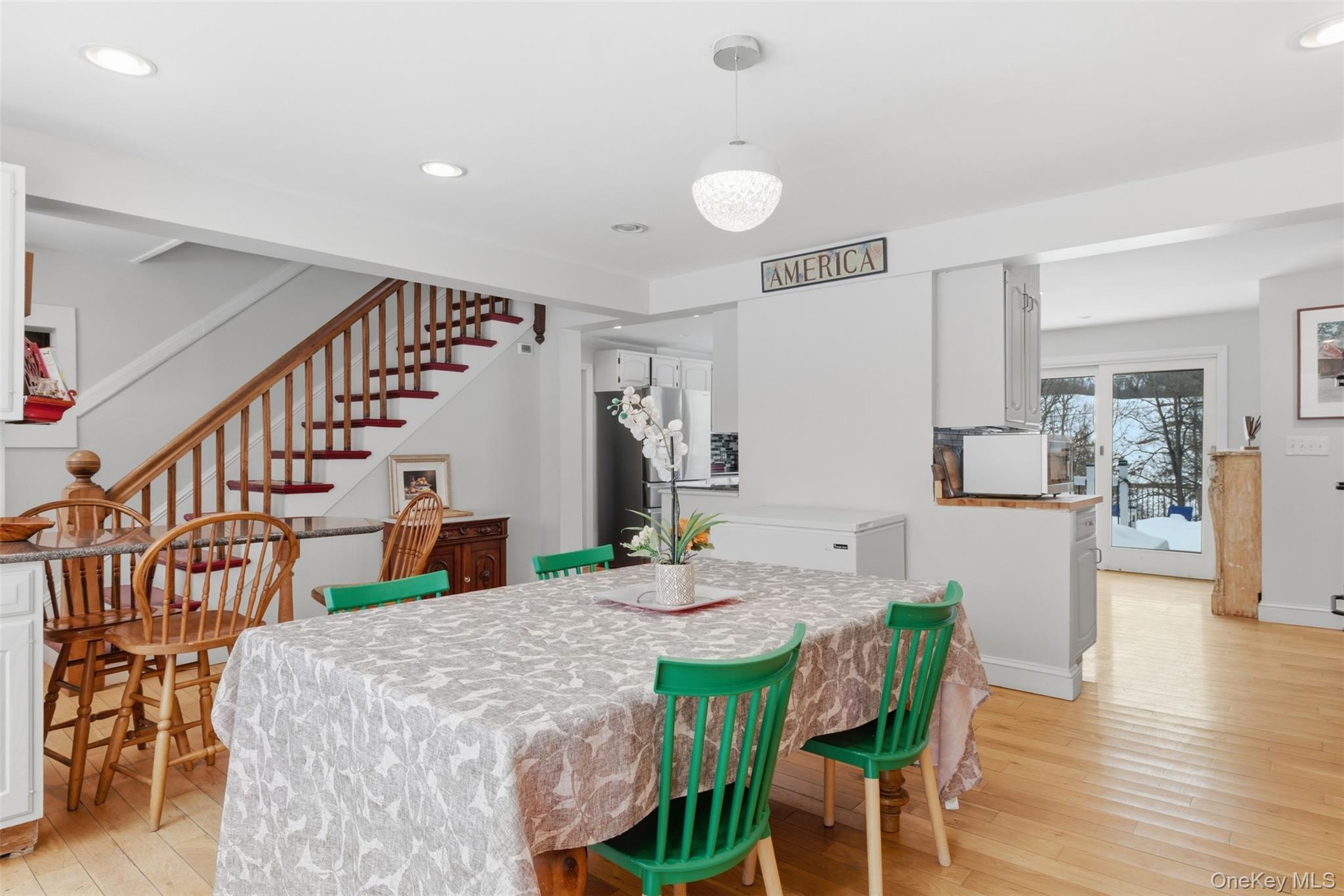 5 Trinity Place