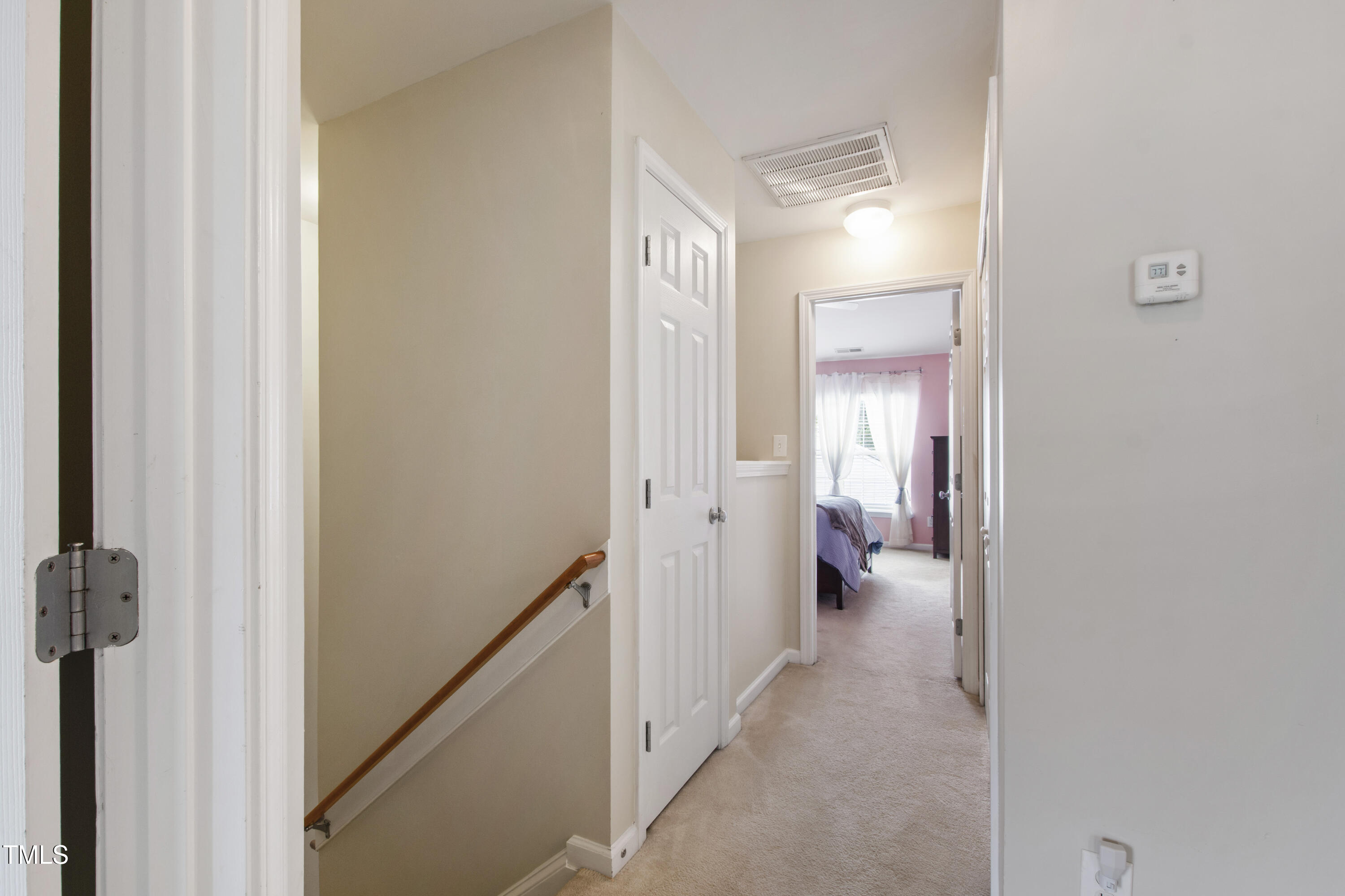 1670 Snowmass Way
