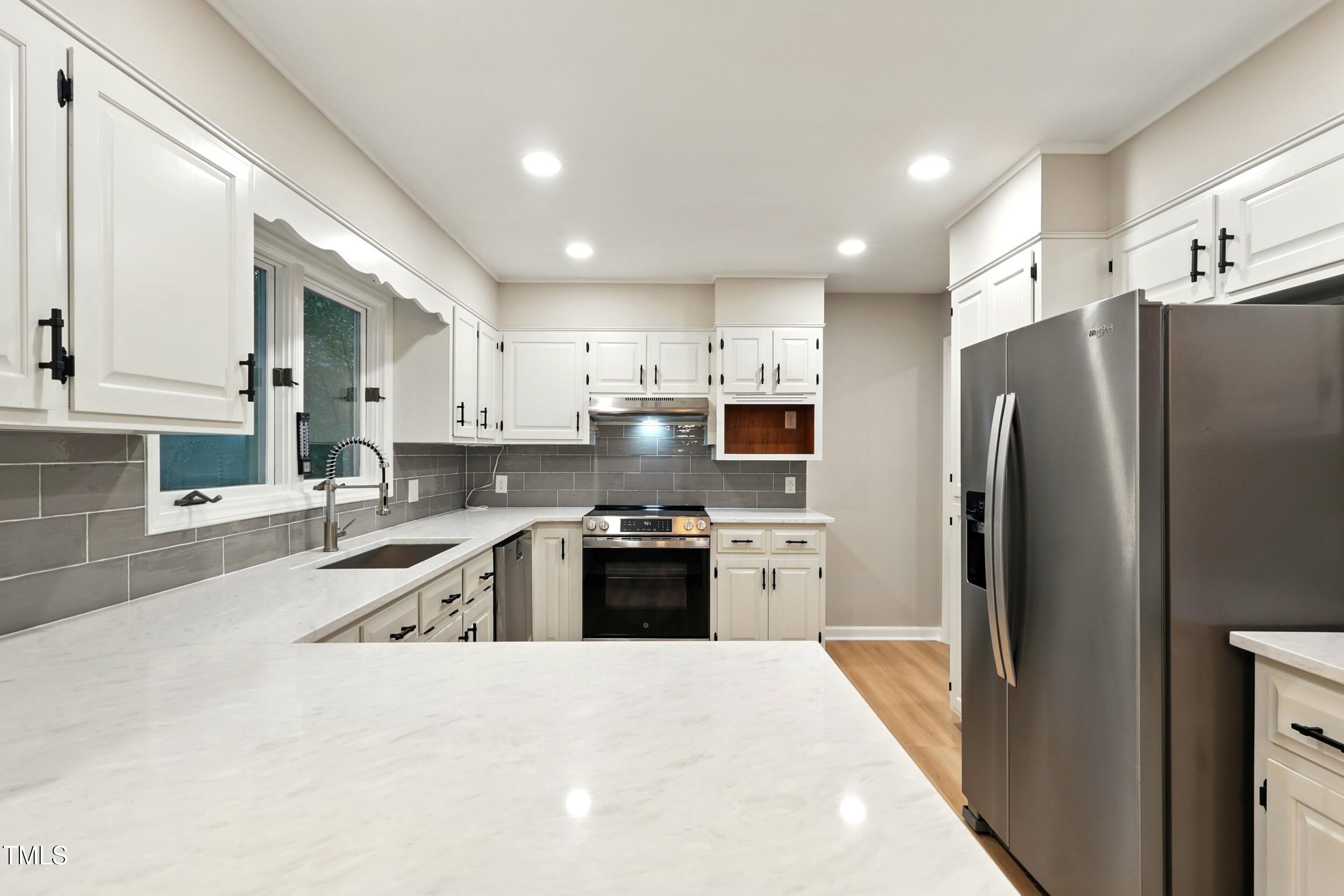 6115 Pebble Beach