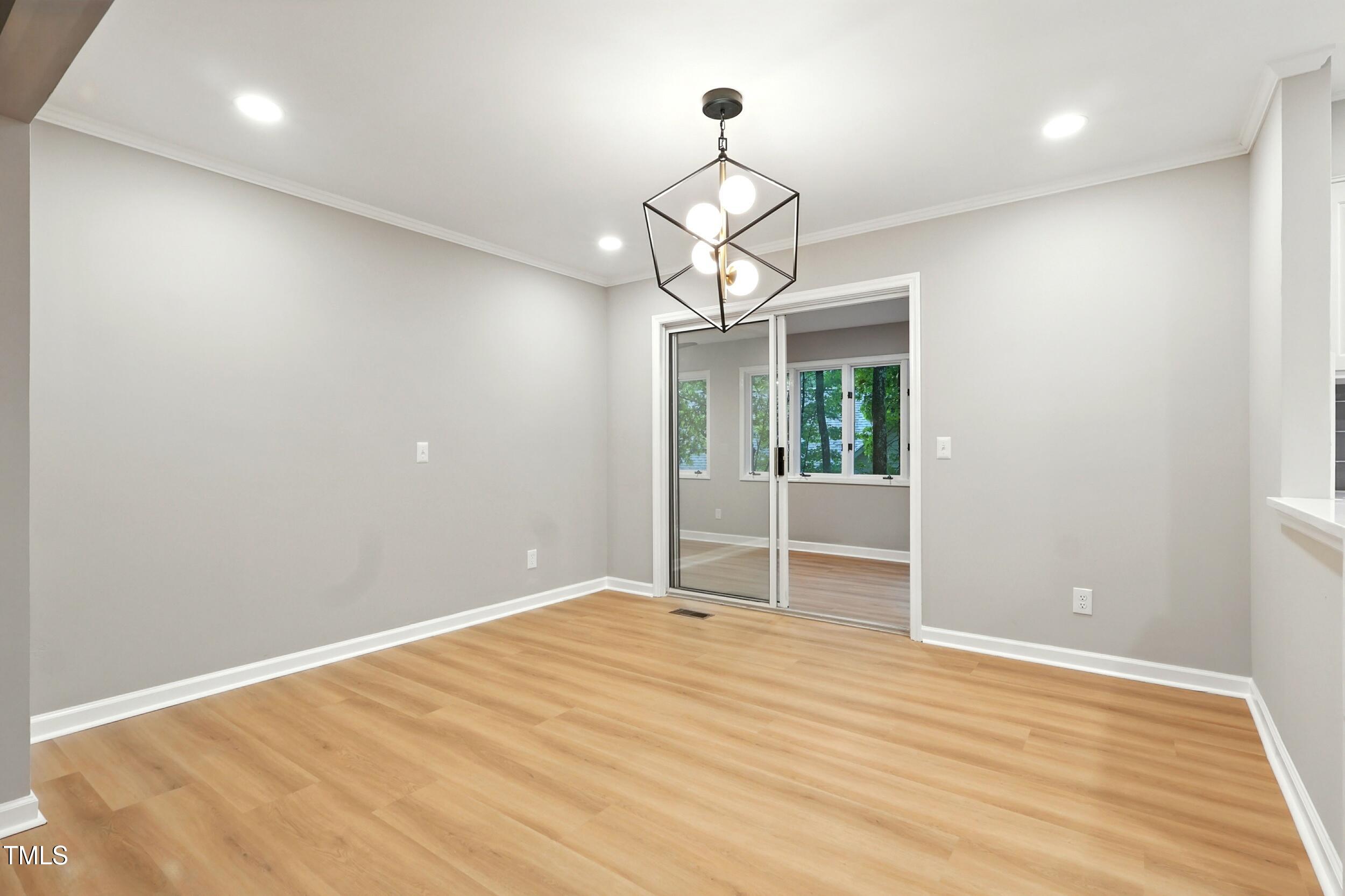 6115 Pebble Beach