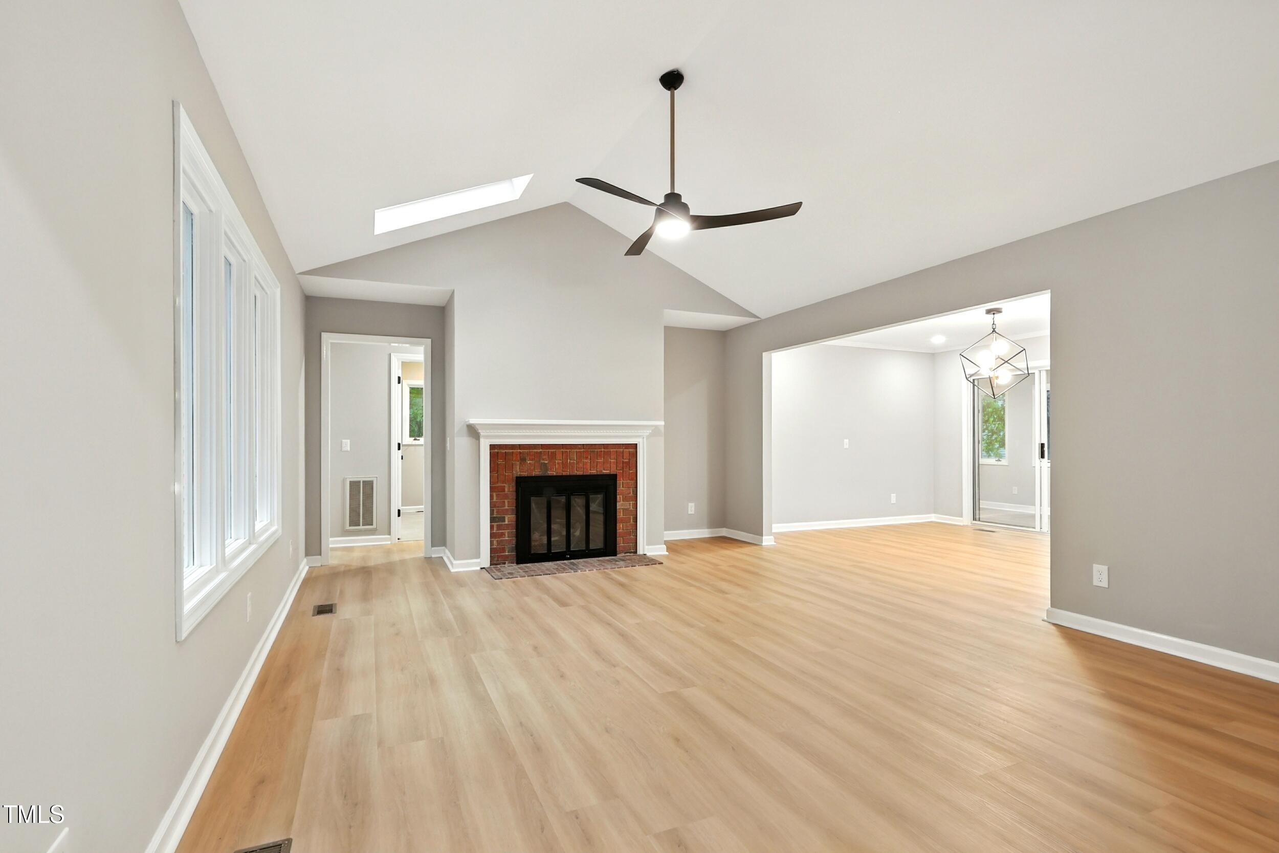 6115 Pebble Beach