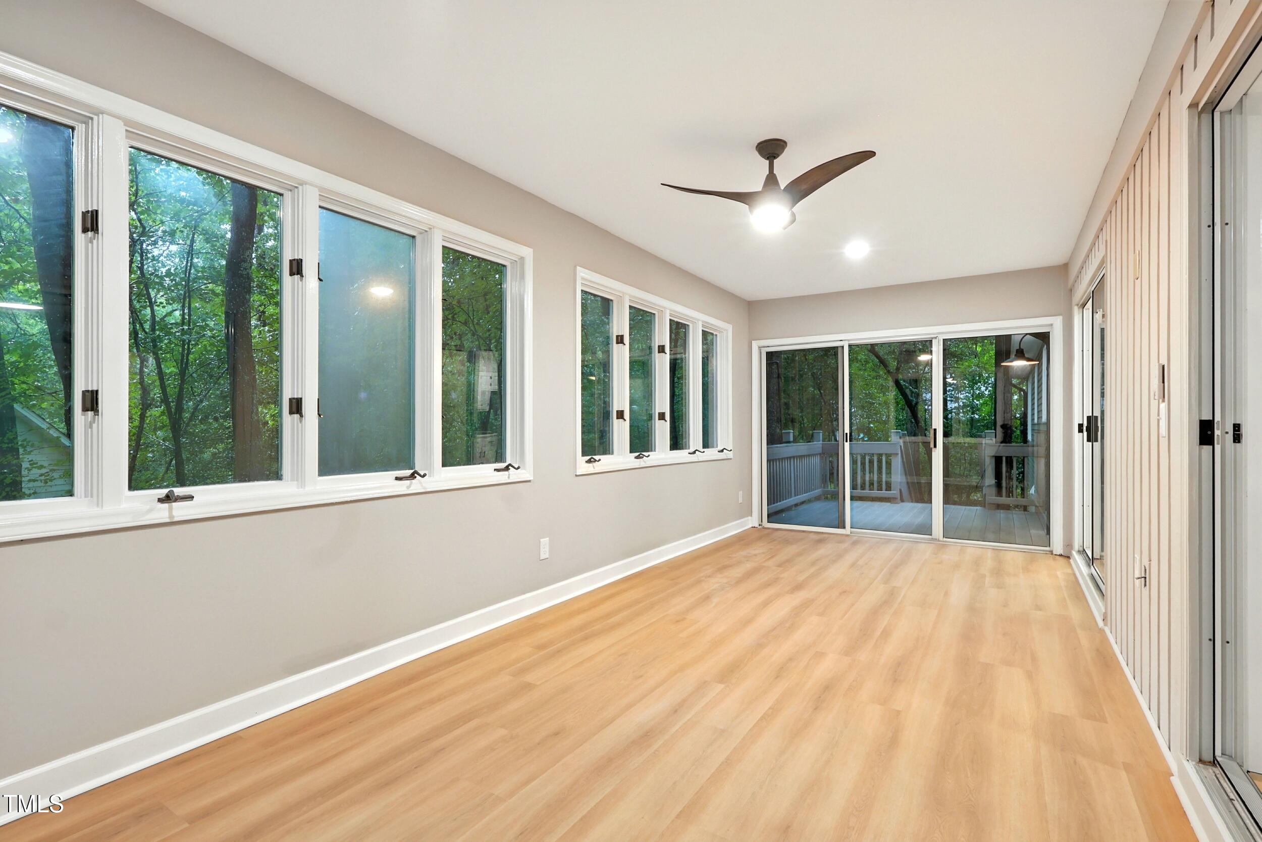 6115 Pebble Beach