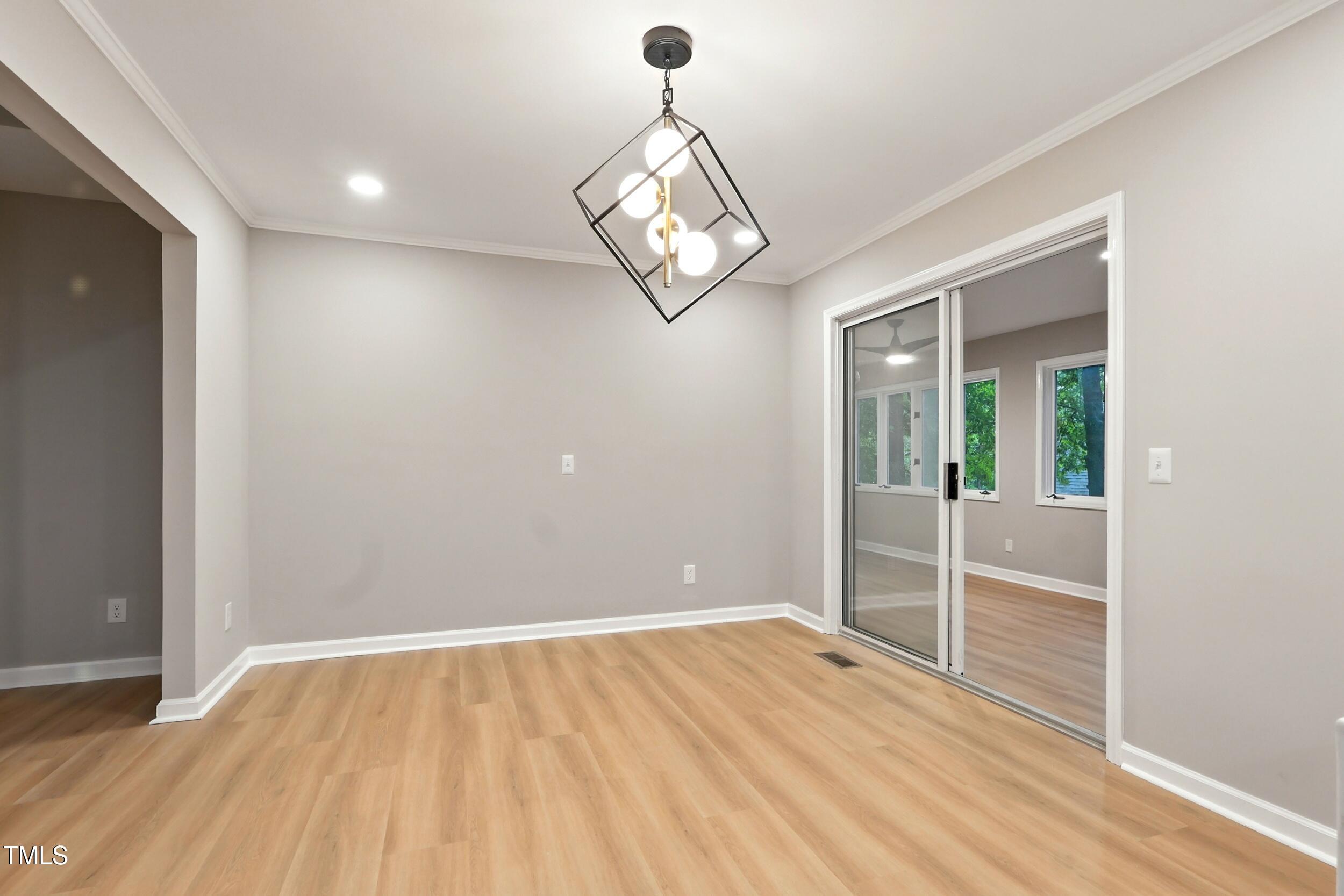 6115 Pebble Beach