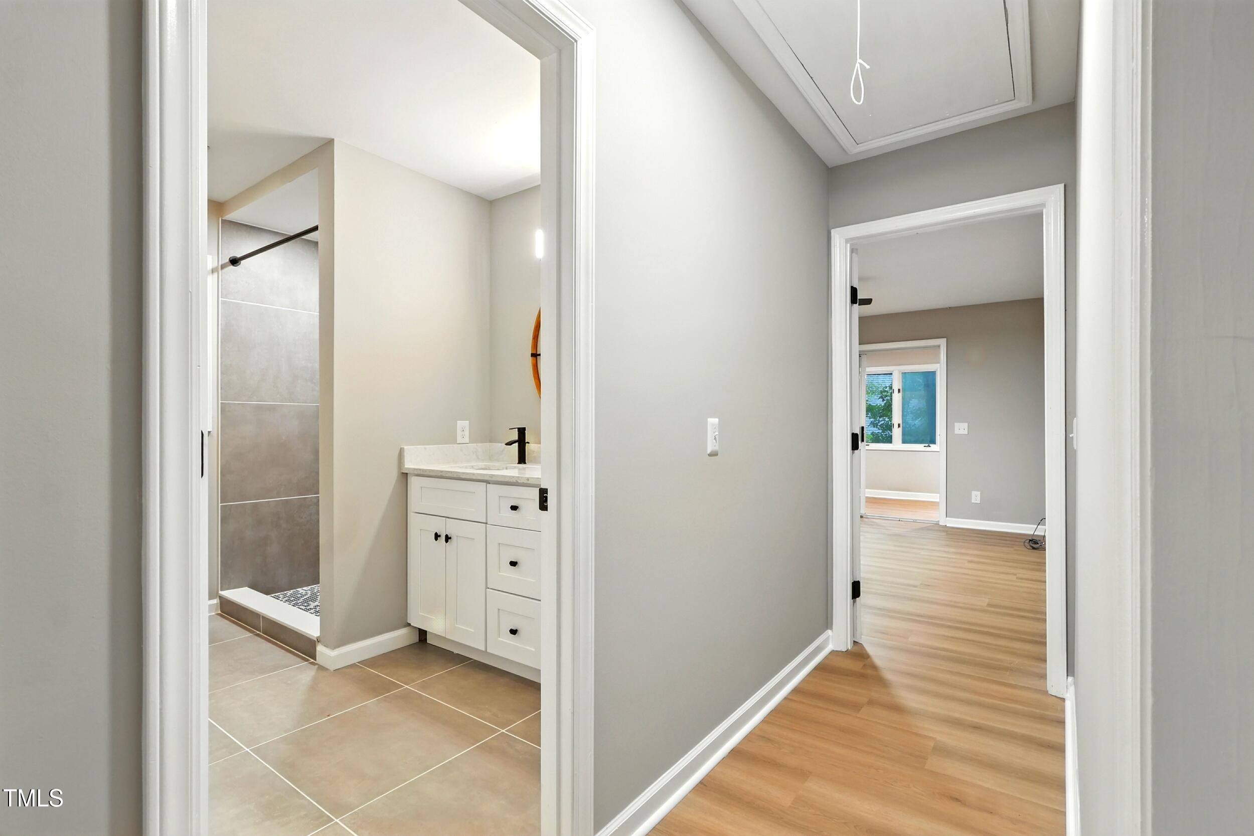 6115 Pebble Beach