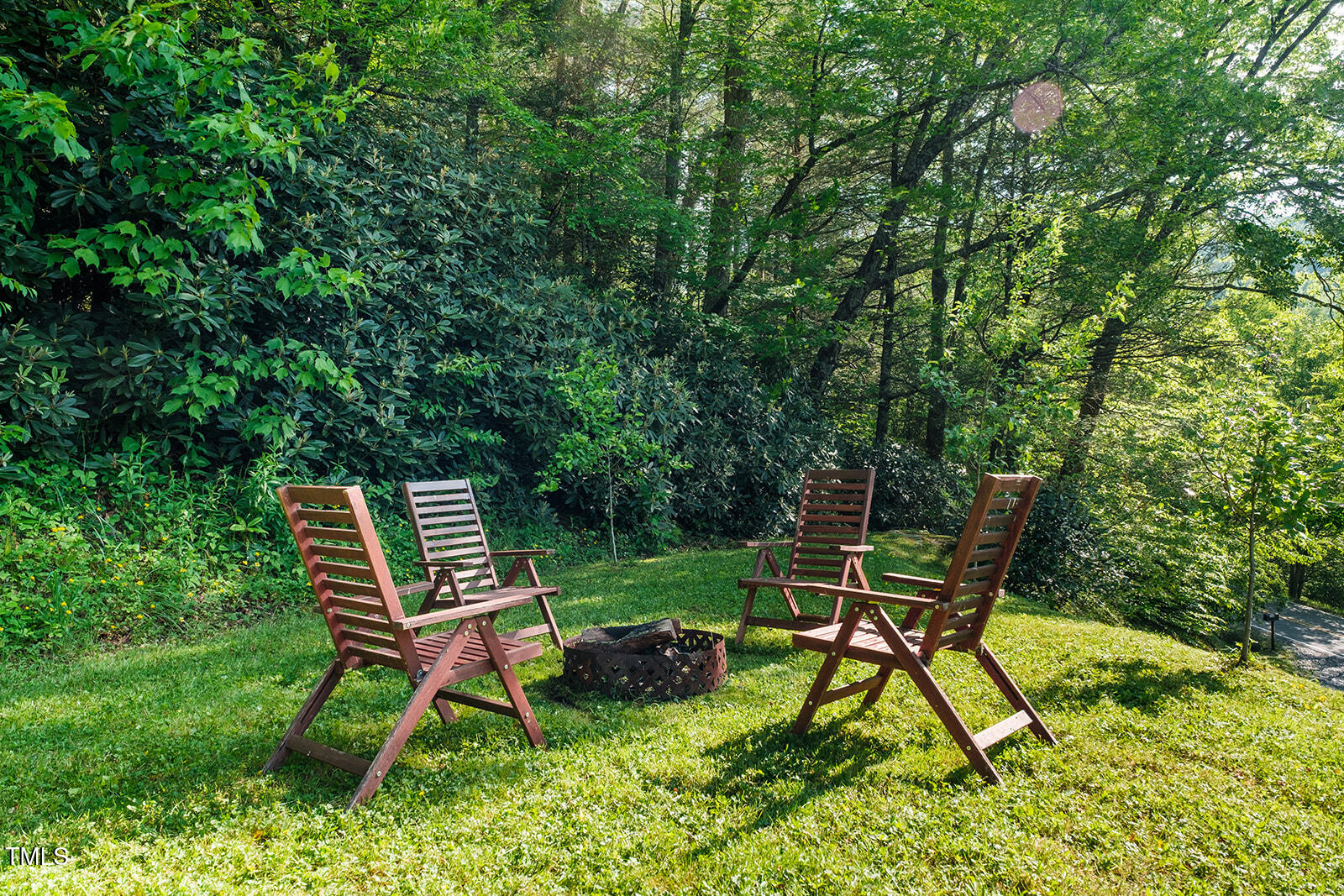 2266 Sugar Mountain Road # 1
