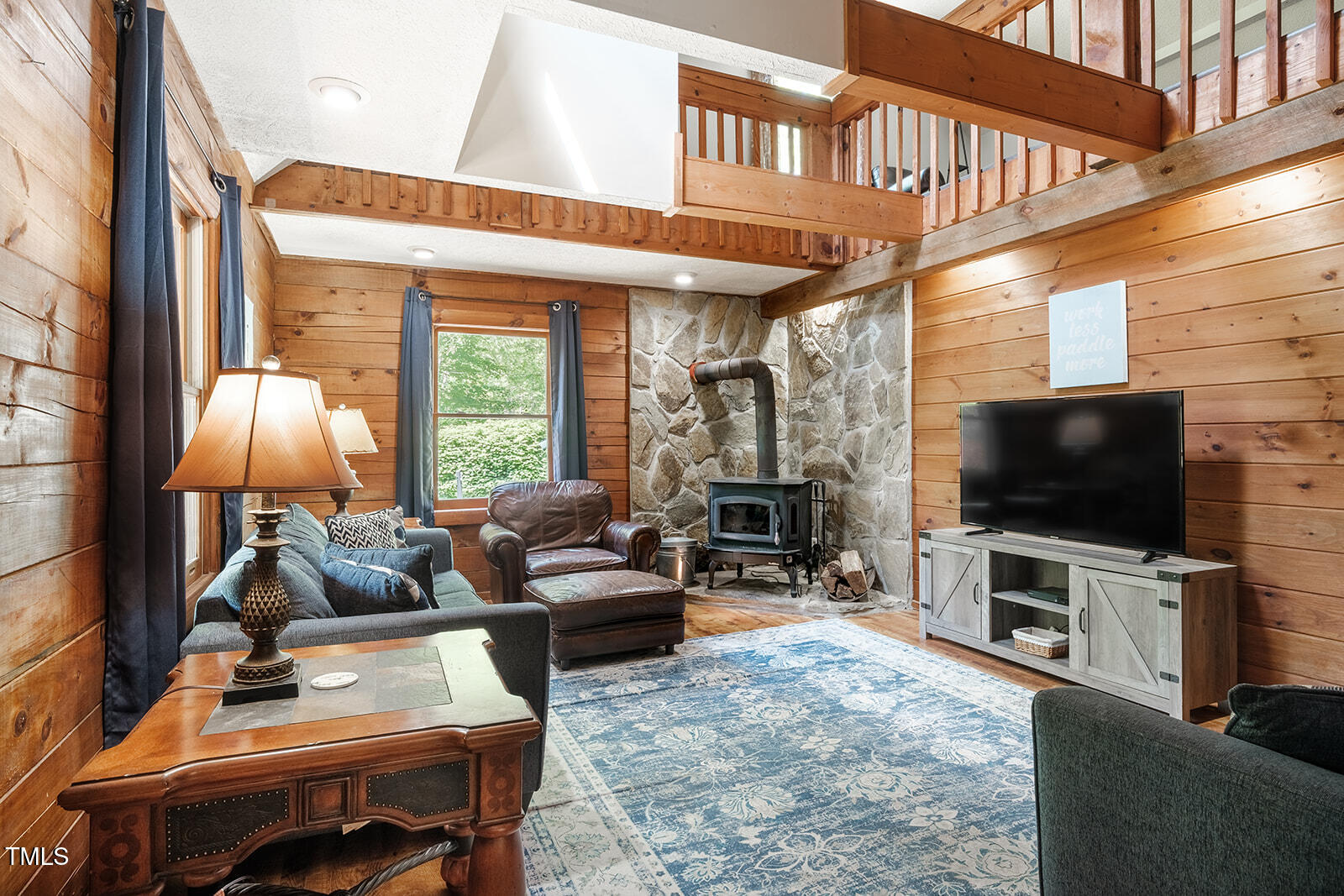 2266 Sugar Mountain Road # 1