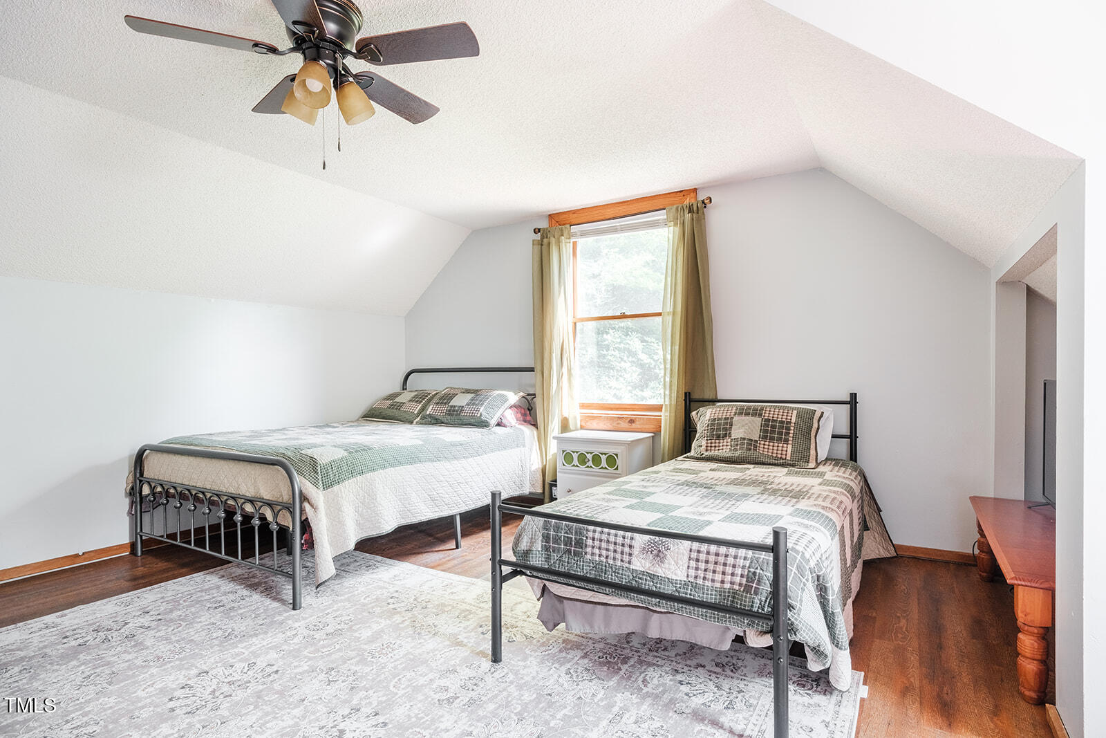 2266 Sugar Mountain Road # 1