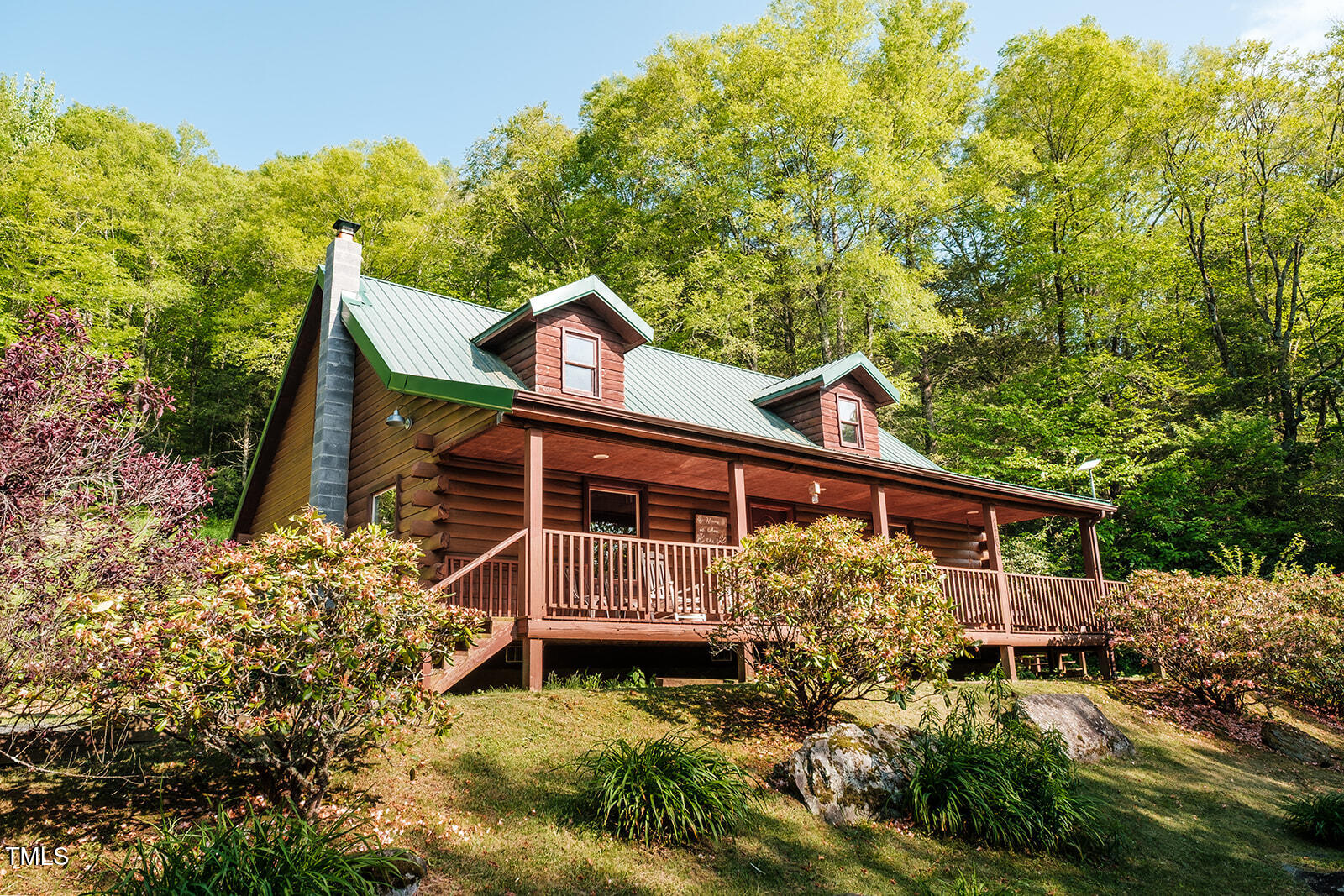 2266 Sugar Mountain Road # 1