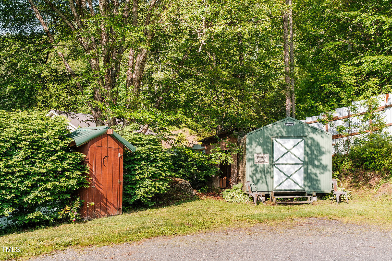 2266 Sugar Mountain Road # 1