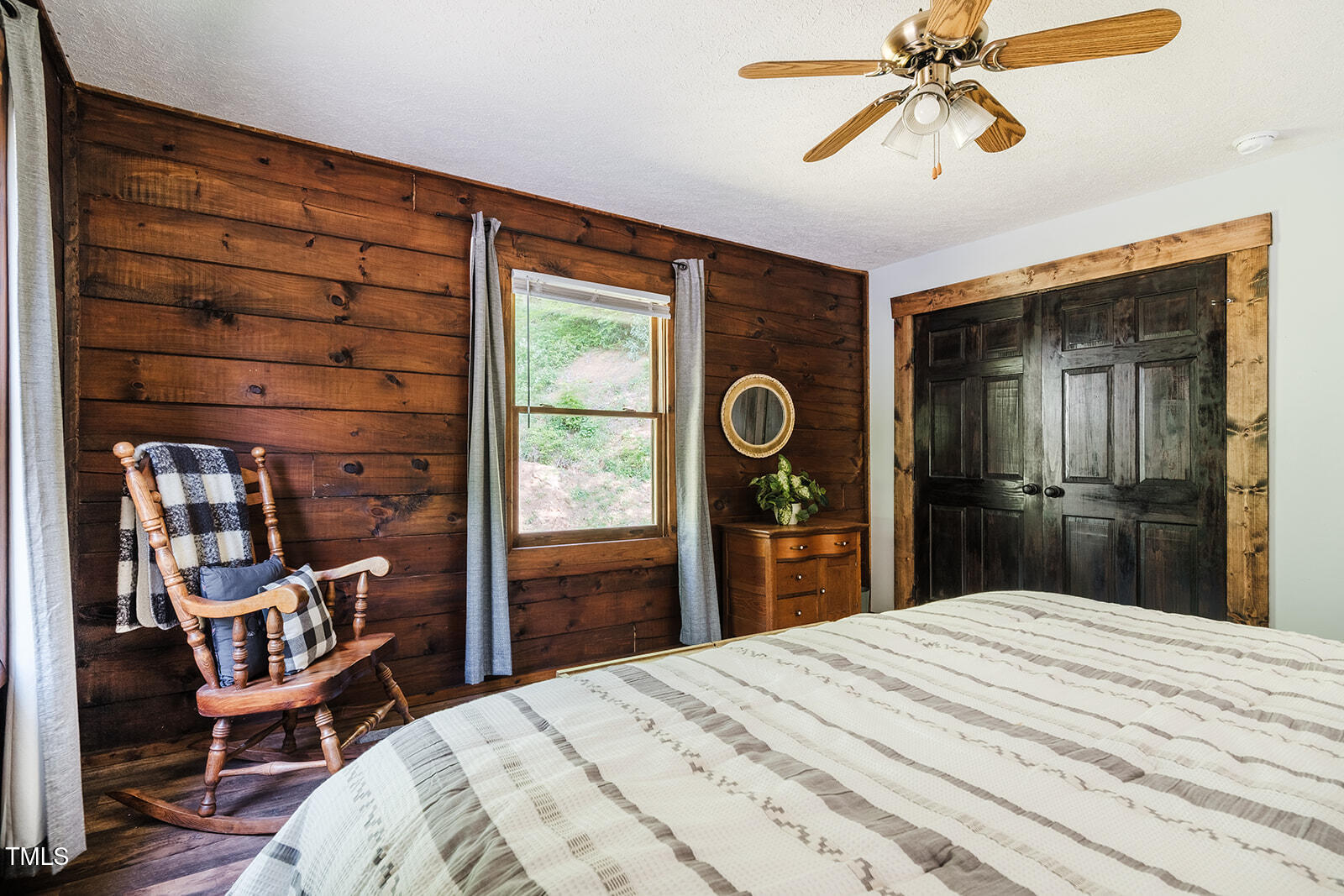 2266 Sugar Mountain Road # 1