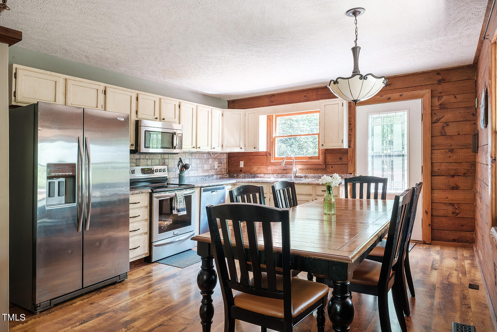 2266 Sugar Mountain Road # 1