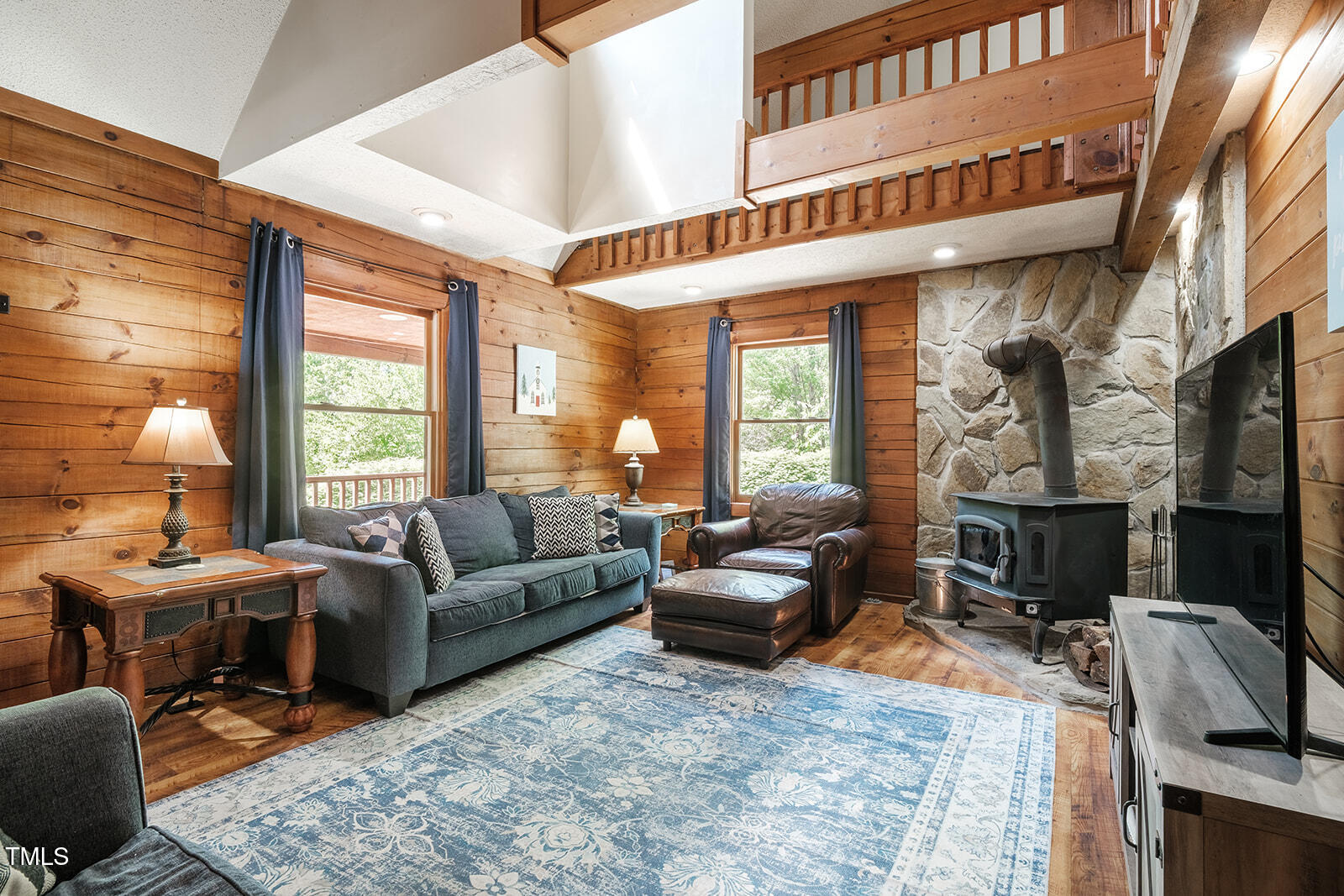 2266 Sugar Mountain Road # 1