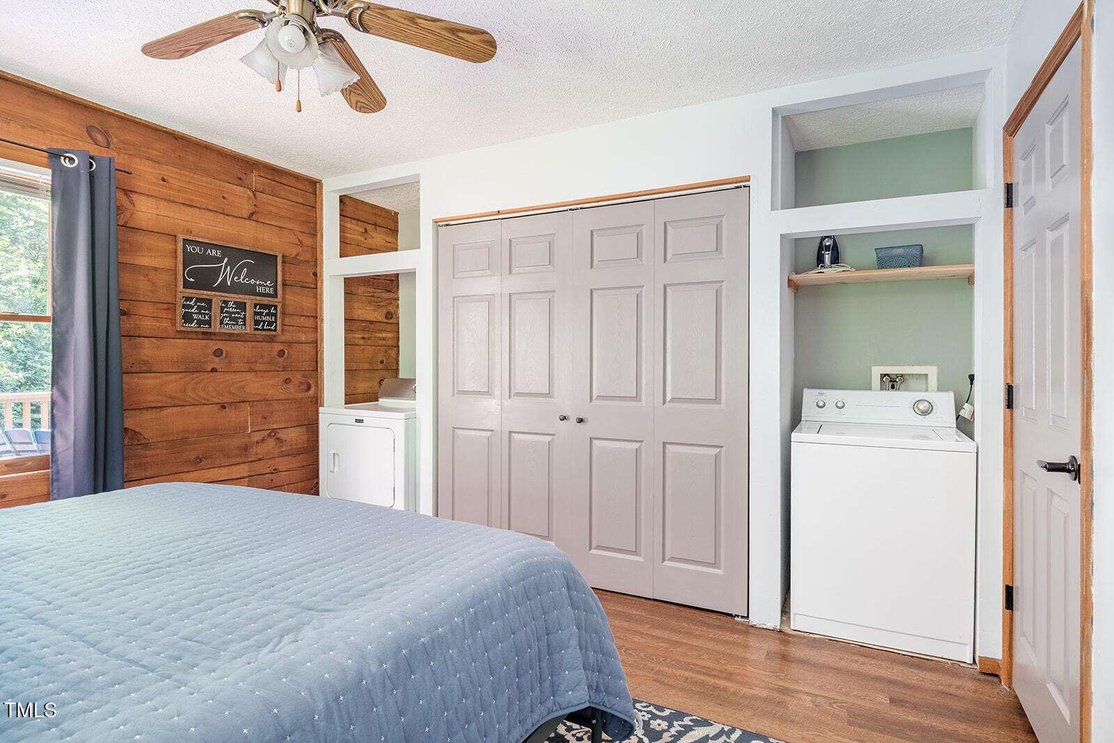 2266 Sugar Mountain Road # 1