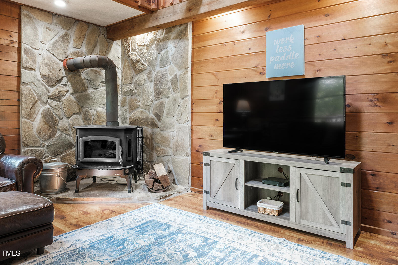 2266 Sugar Mountain Road # 1