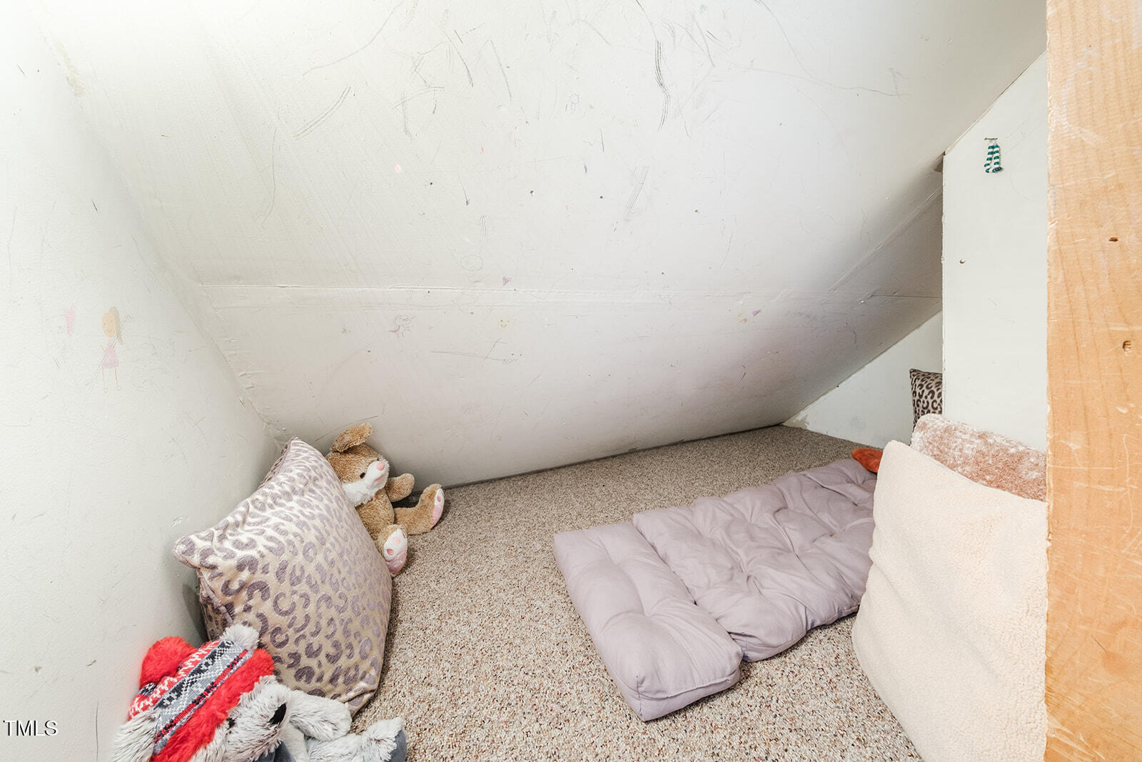 2266 Sugar Mountain Road # 1