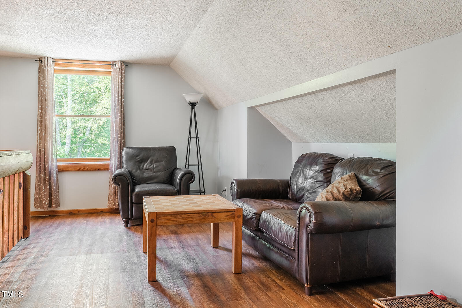 2266 Sugar Mountain Road # 1