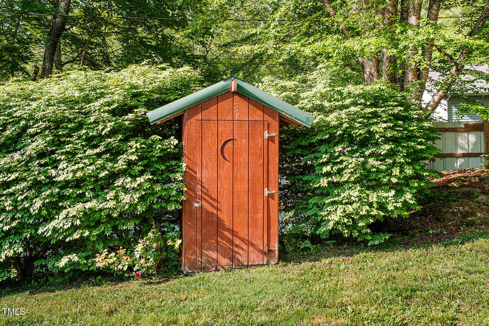 2266 Sugar Mountain Road # 1