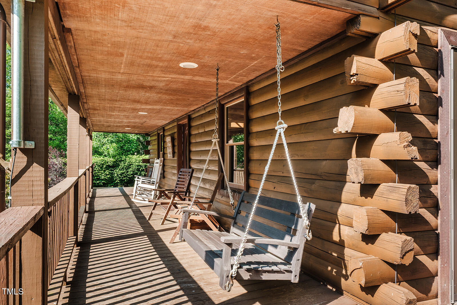 2266 Sugar Mountain Road # 1