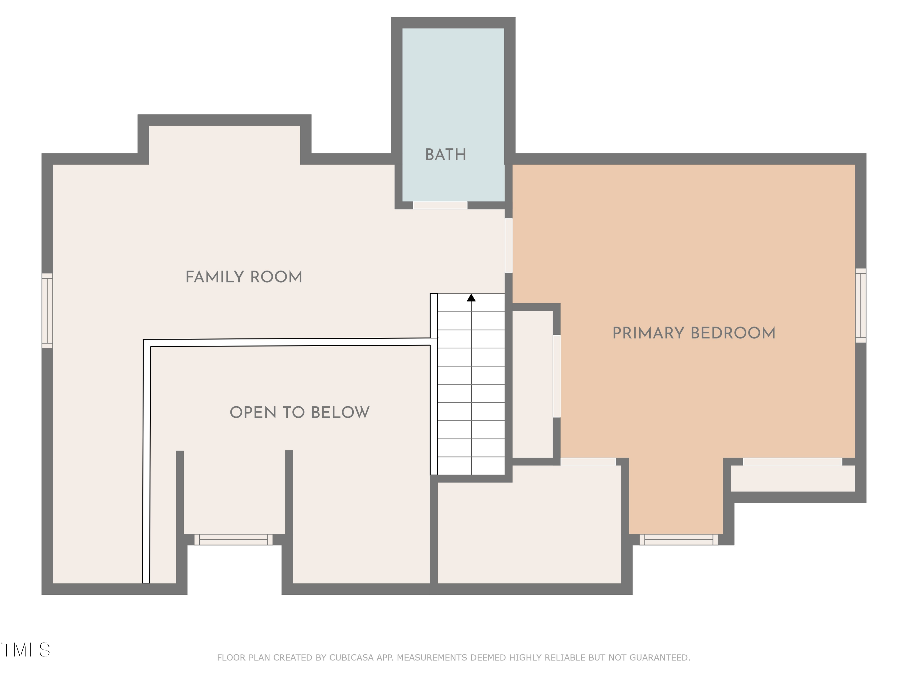 2266 Sugar Mountain Road # 1
