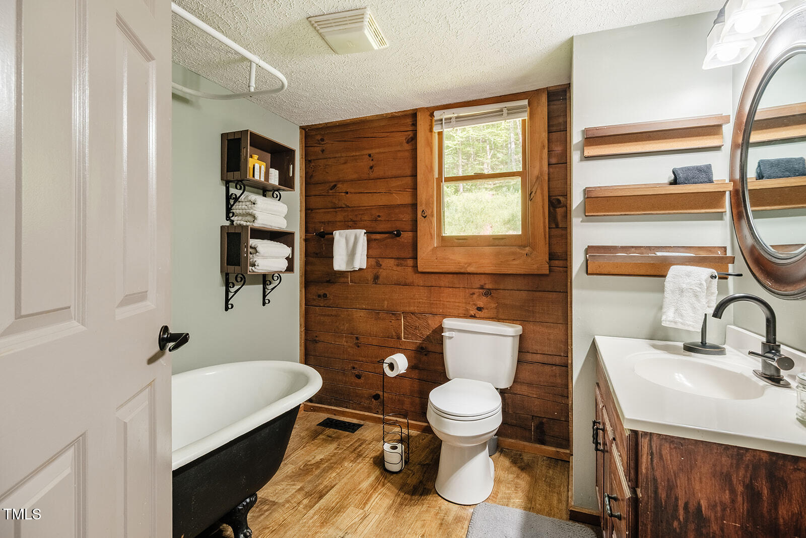 2266 Sugar Mountain Road # 1