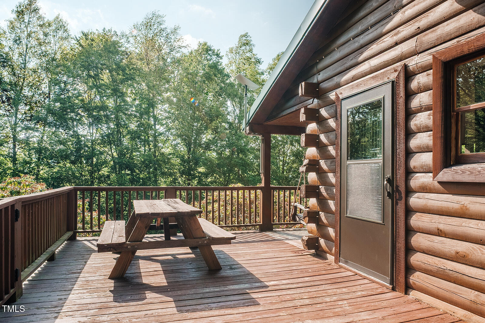2266 Sugar Mountain Road # 1