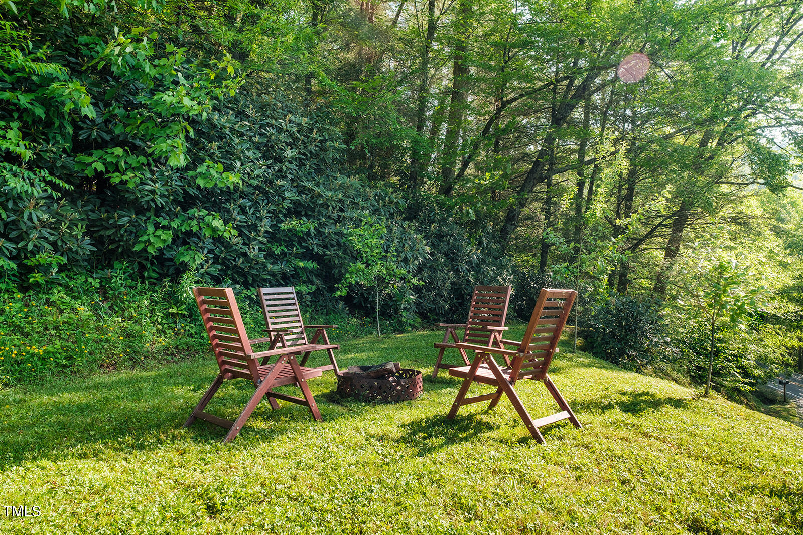 2266 Sugar Mountain Road # 1