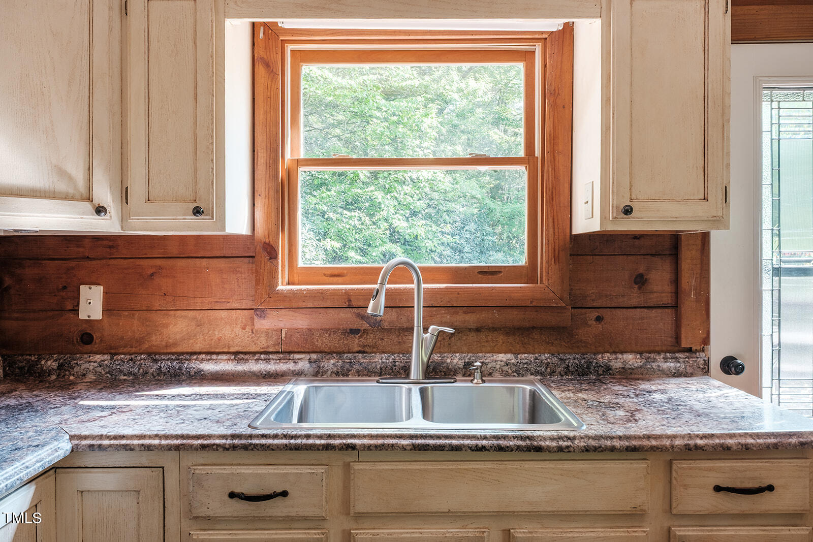 2266 Sugar Mountain Road # 1