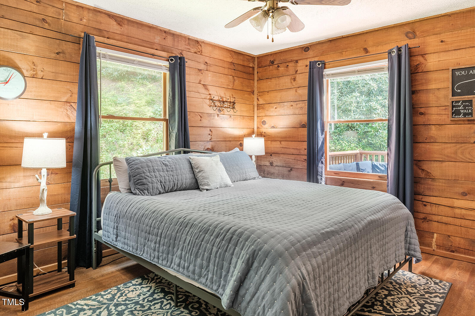 2266 Sugar Mountain Road # 1