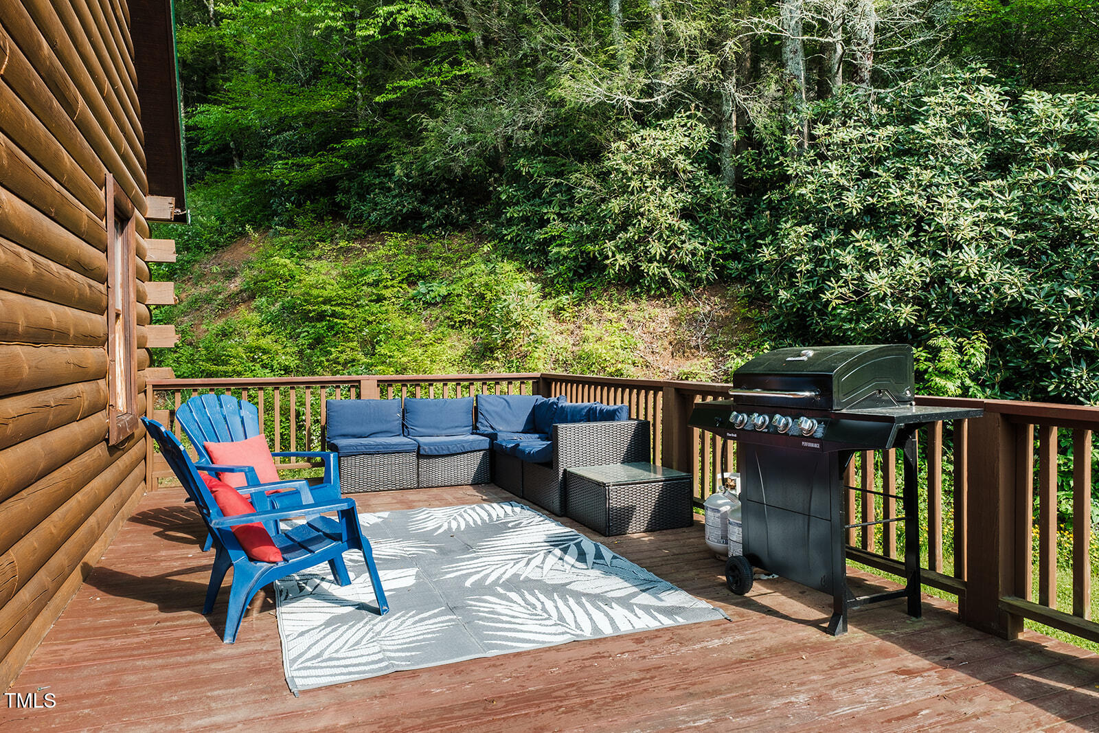 2266 Sugar Mountain Road # 1