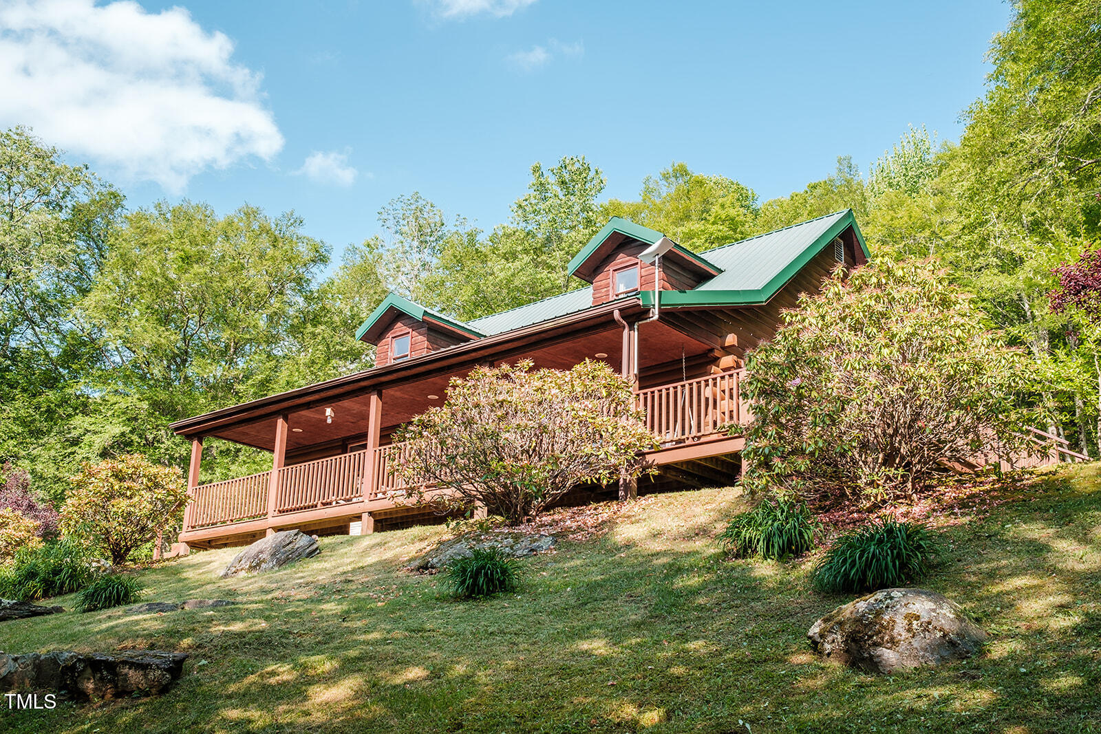 2266 Sugar Mountain Road # 1