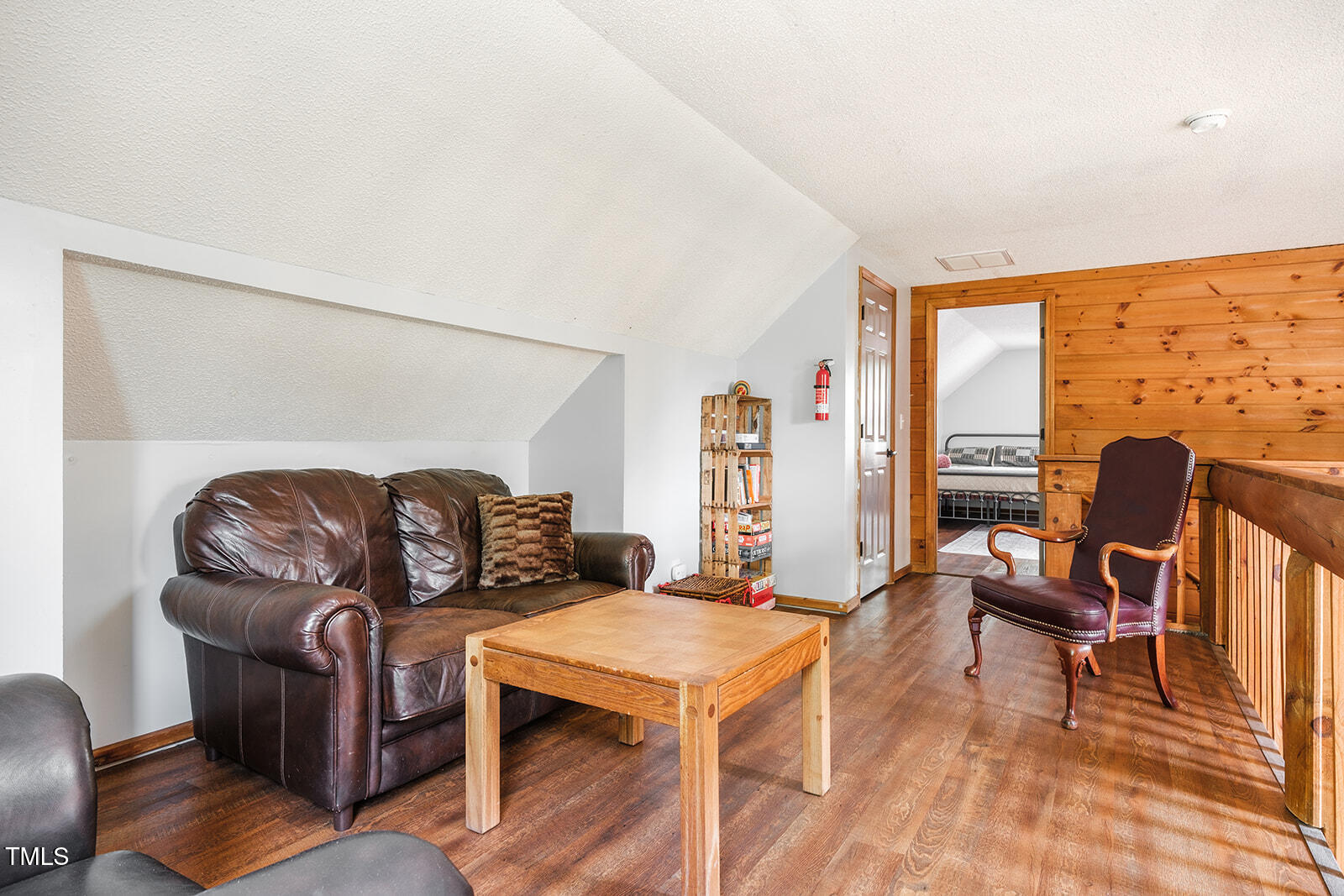 2266 Sugar Mountain Road # 1