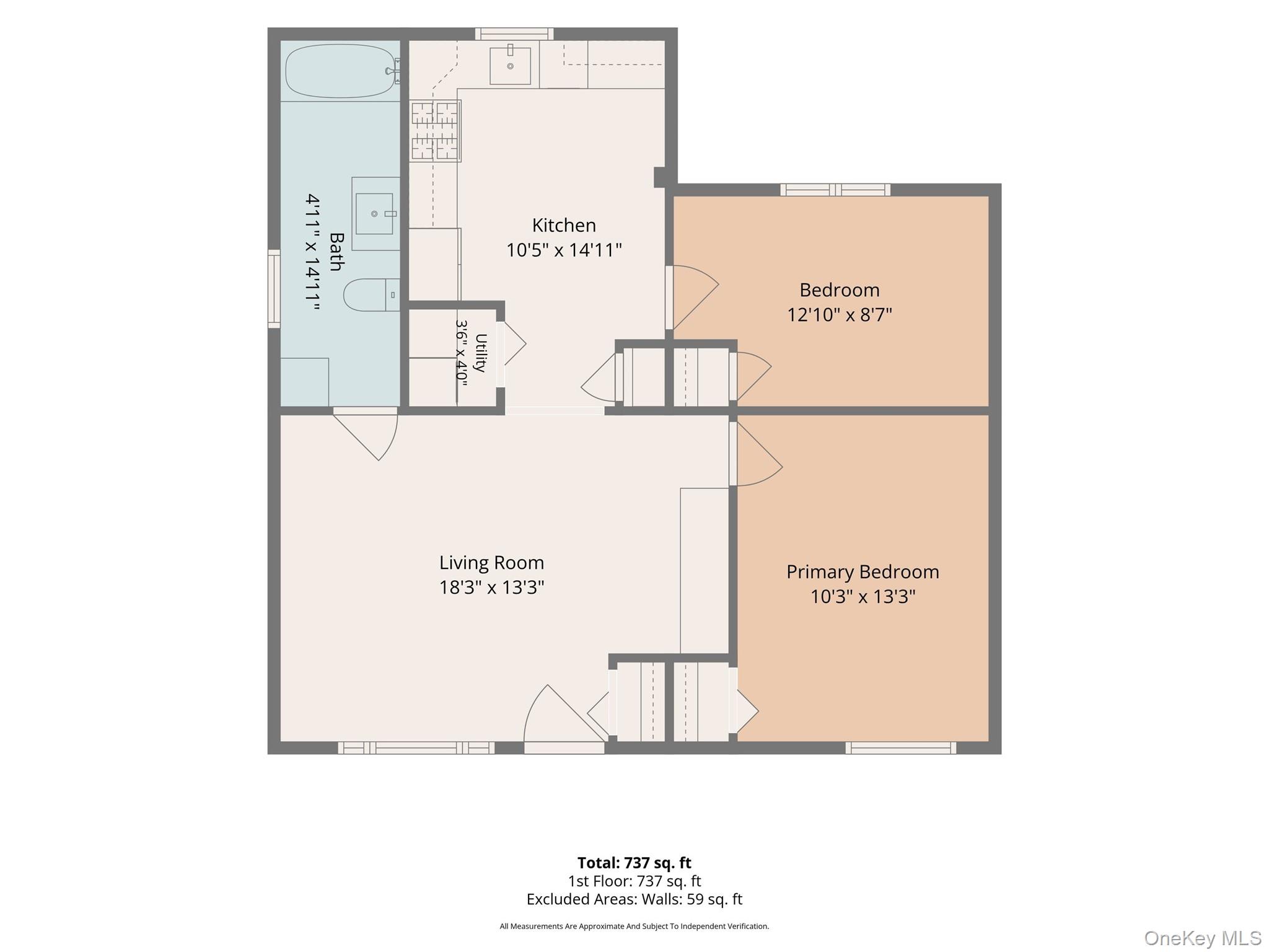 4 Hulse Street