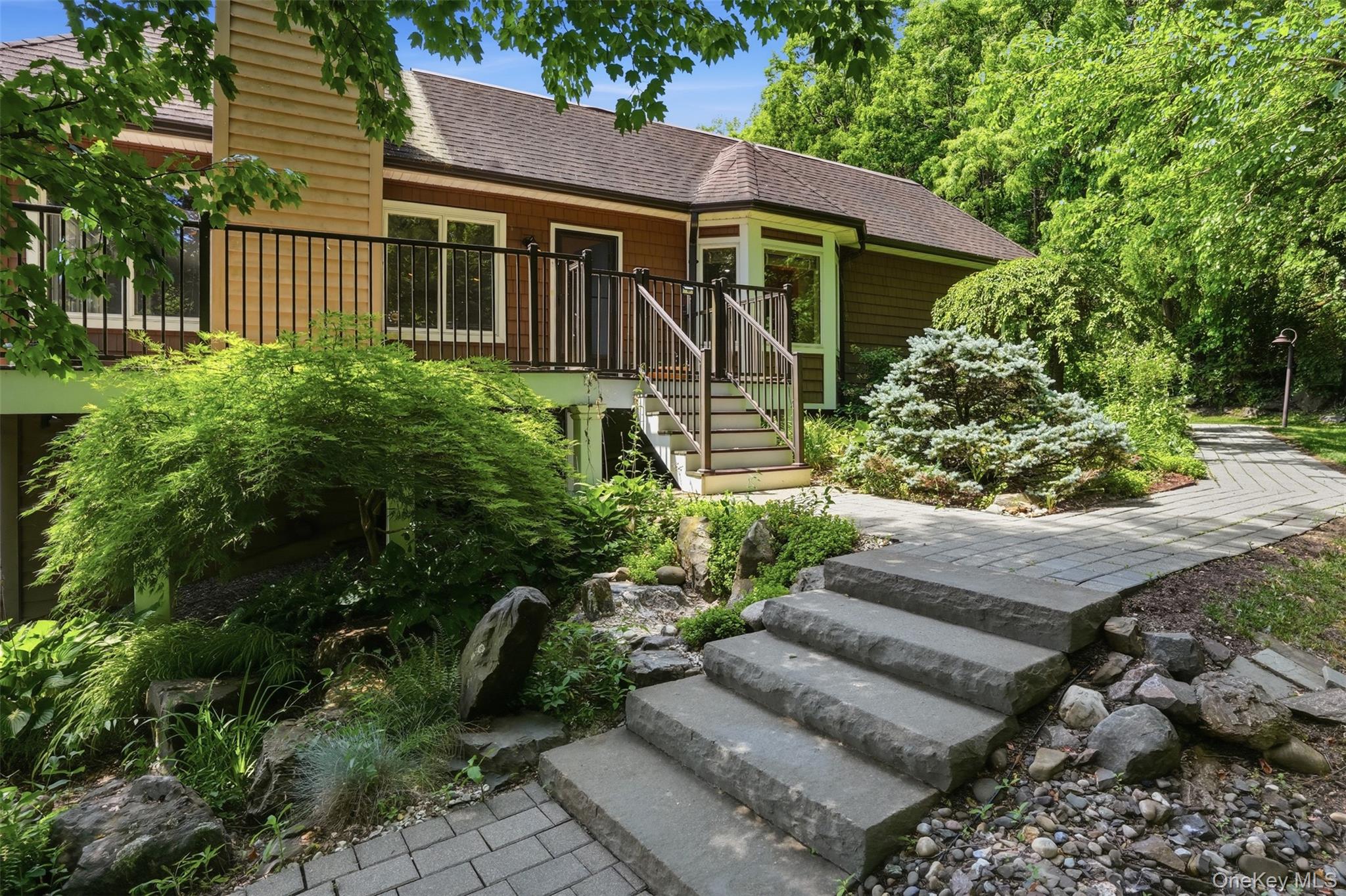 62 Riverview Mary Powell