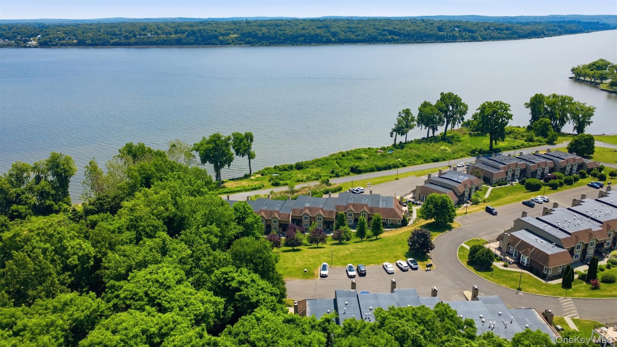 62 Riverview Mary Powell
