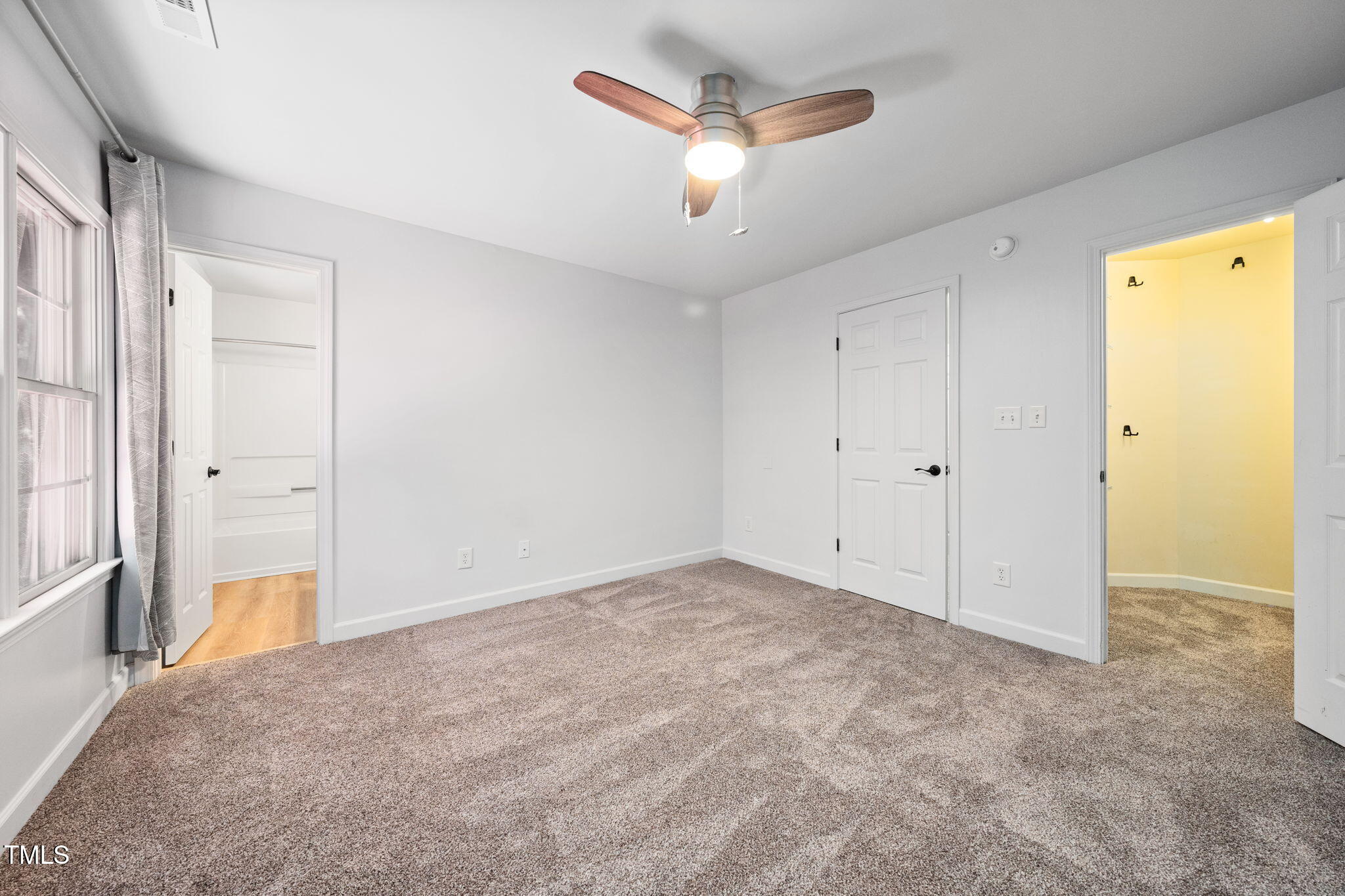 4640 Asterwood Drive