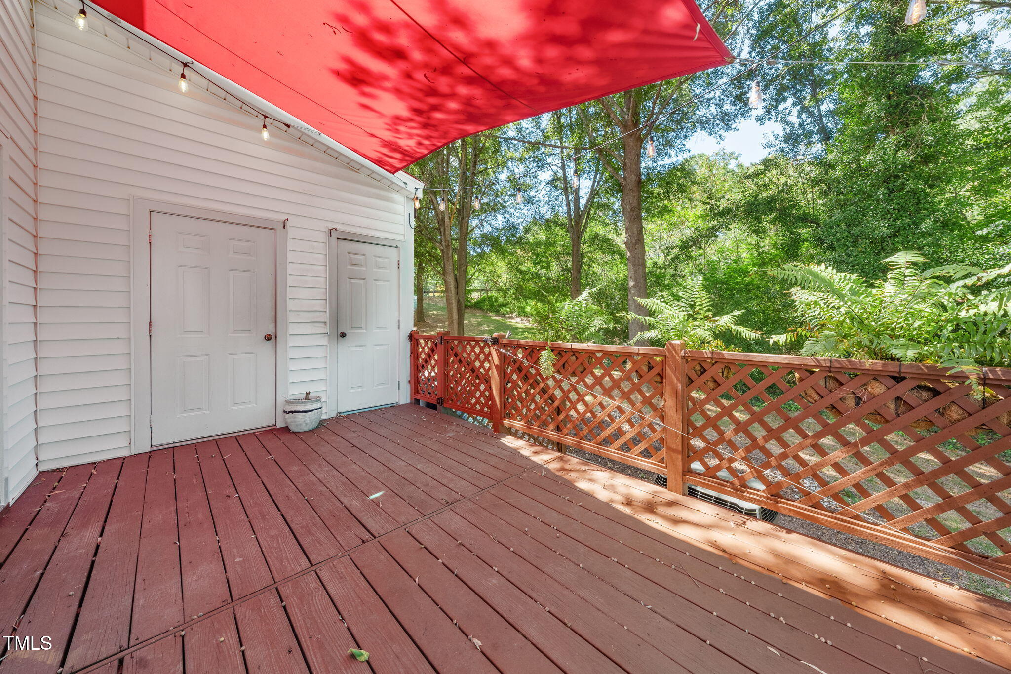 4640 Asterwood Drive