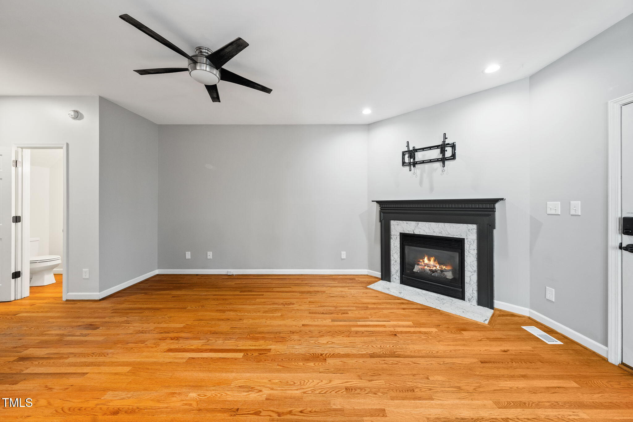 4640 Asterwood Drive