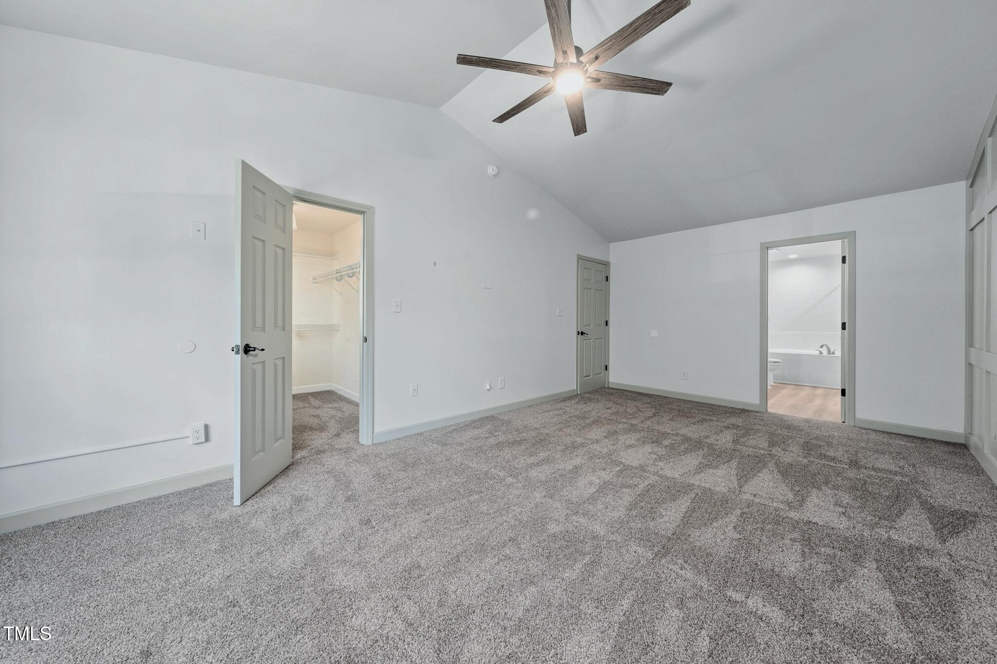4640 Asterwood Drive