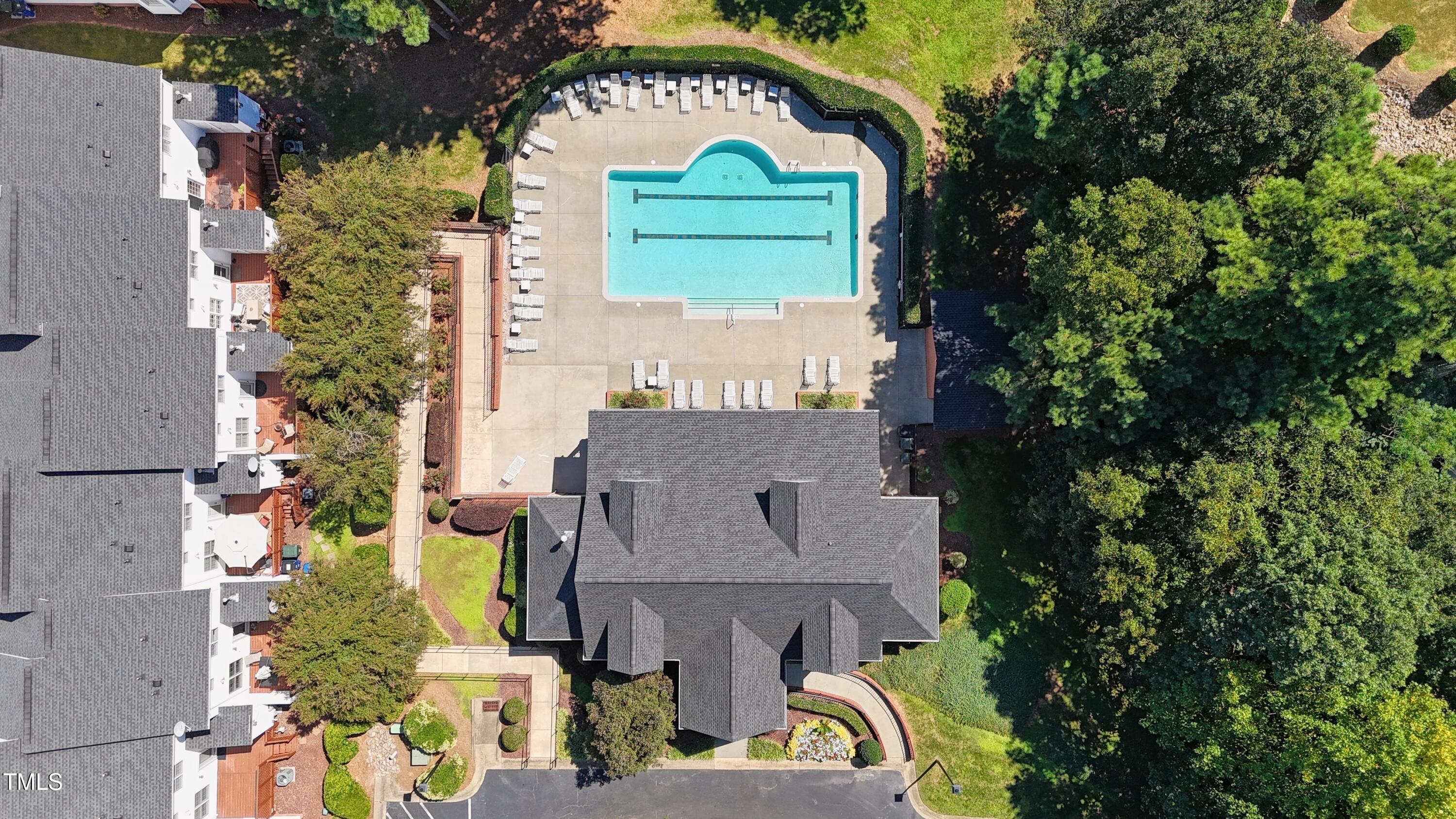 4640 Asterwood Drive