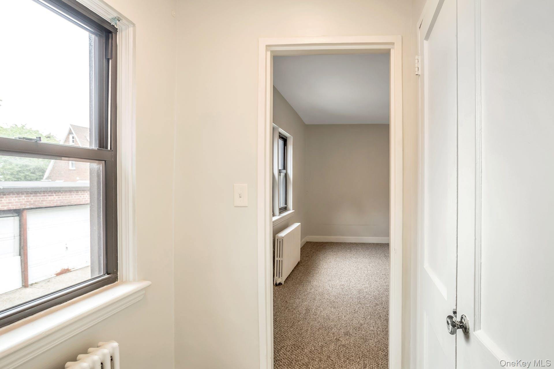 103 Lawson Street Unit: B